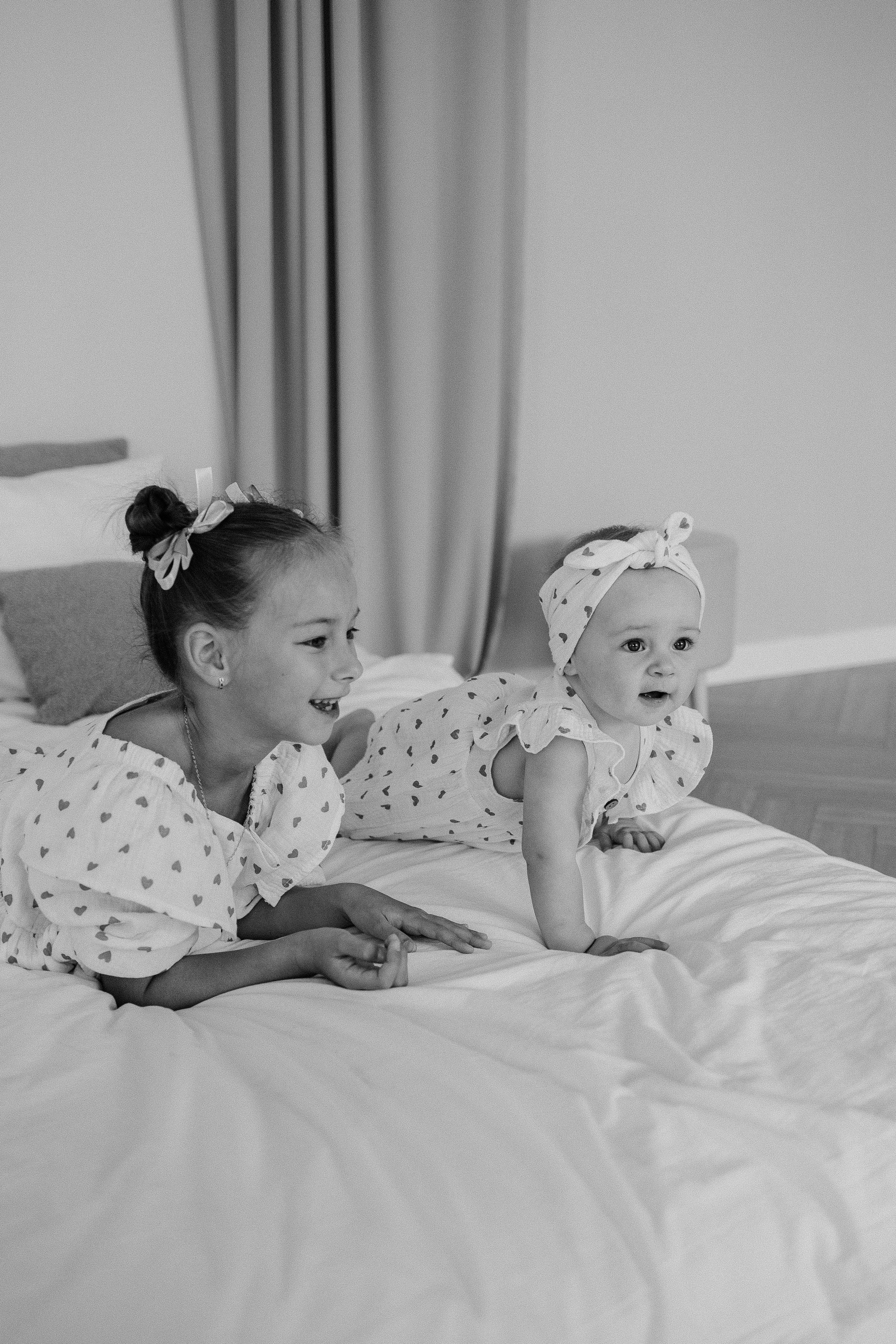 Артём/Лена/Арина/Маша. Свадебный и семейный фотограф в Екатеринбурге