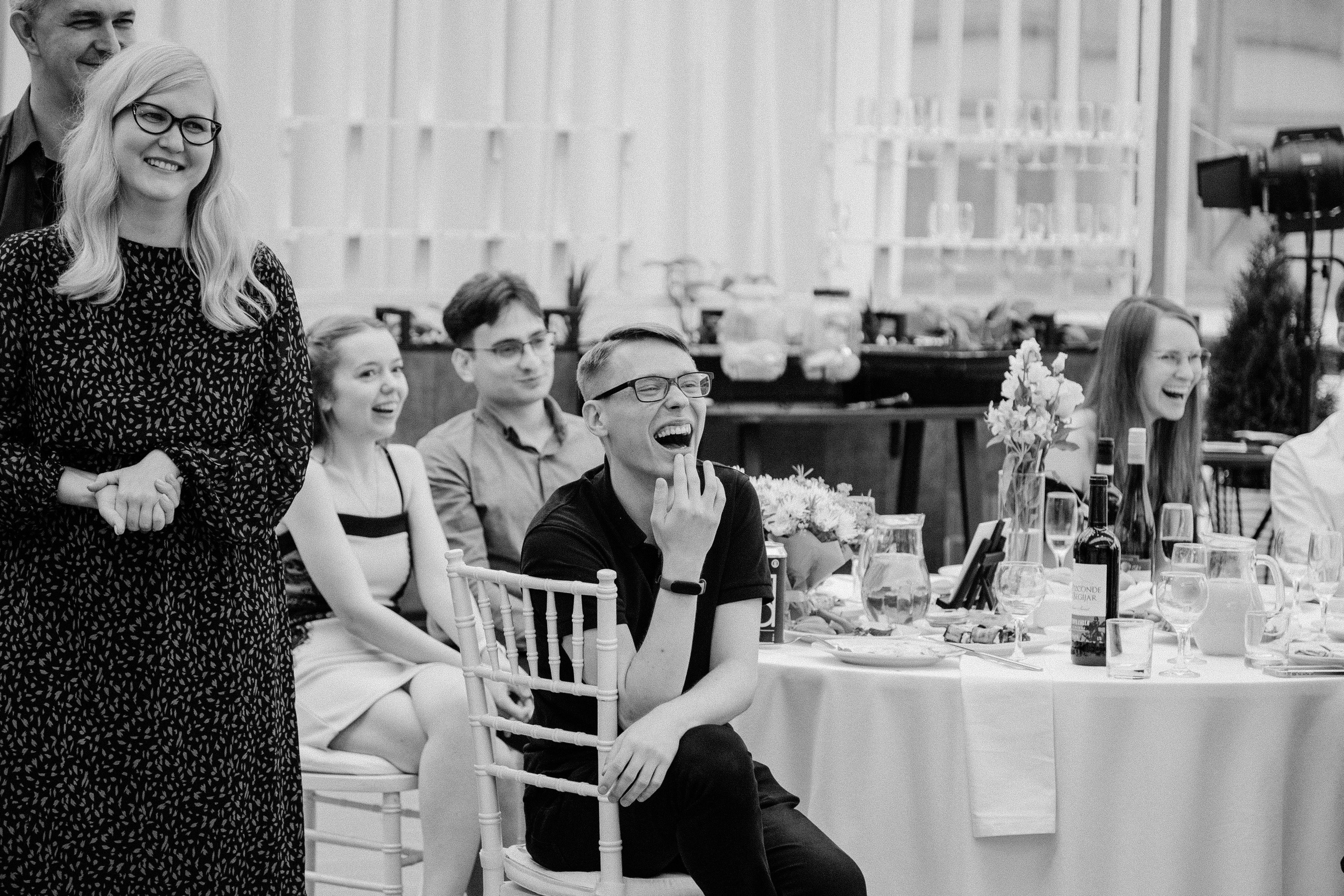 Антон и Елизавета/2023. Свадебный и семейный фотограф в Екатеринбурге