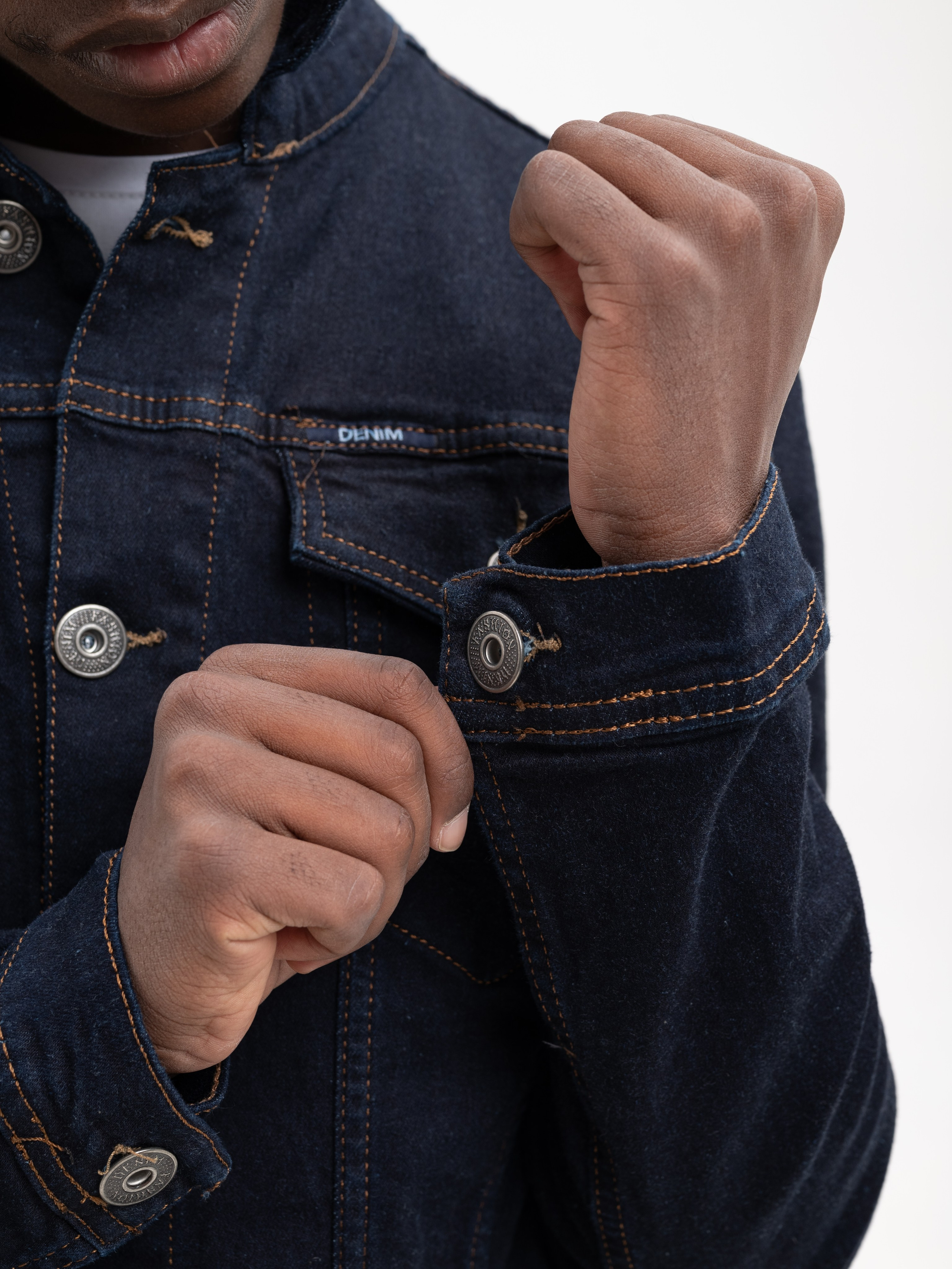 Мужские вещи 2. Предметный фотограф, фото для маркетплейсов Пятигорск, КМВ