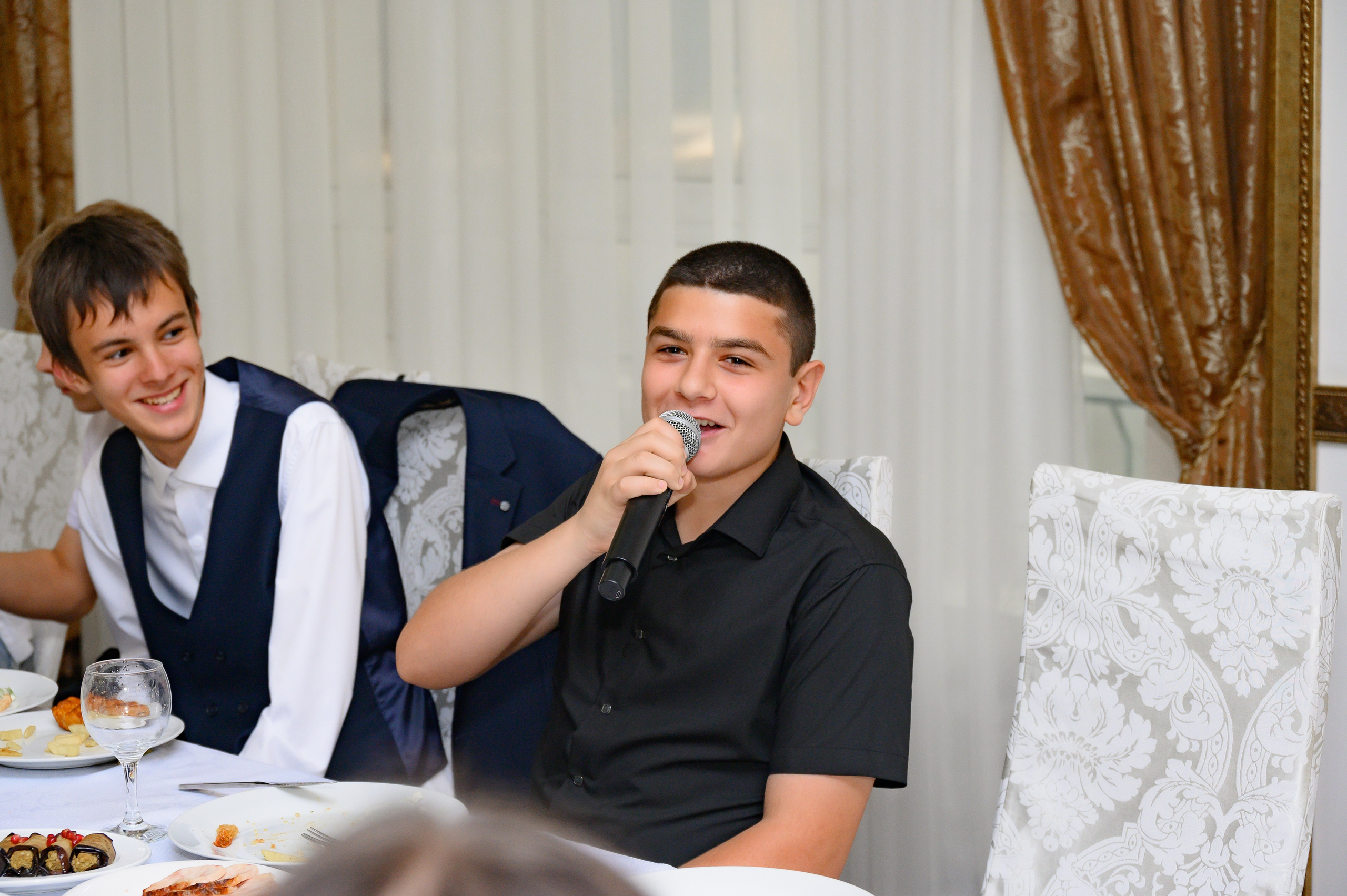 Выпускной 2025 9 кл. Семейный и детский фотограф в Новороссийске Лебедева Елена