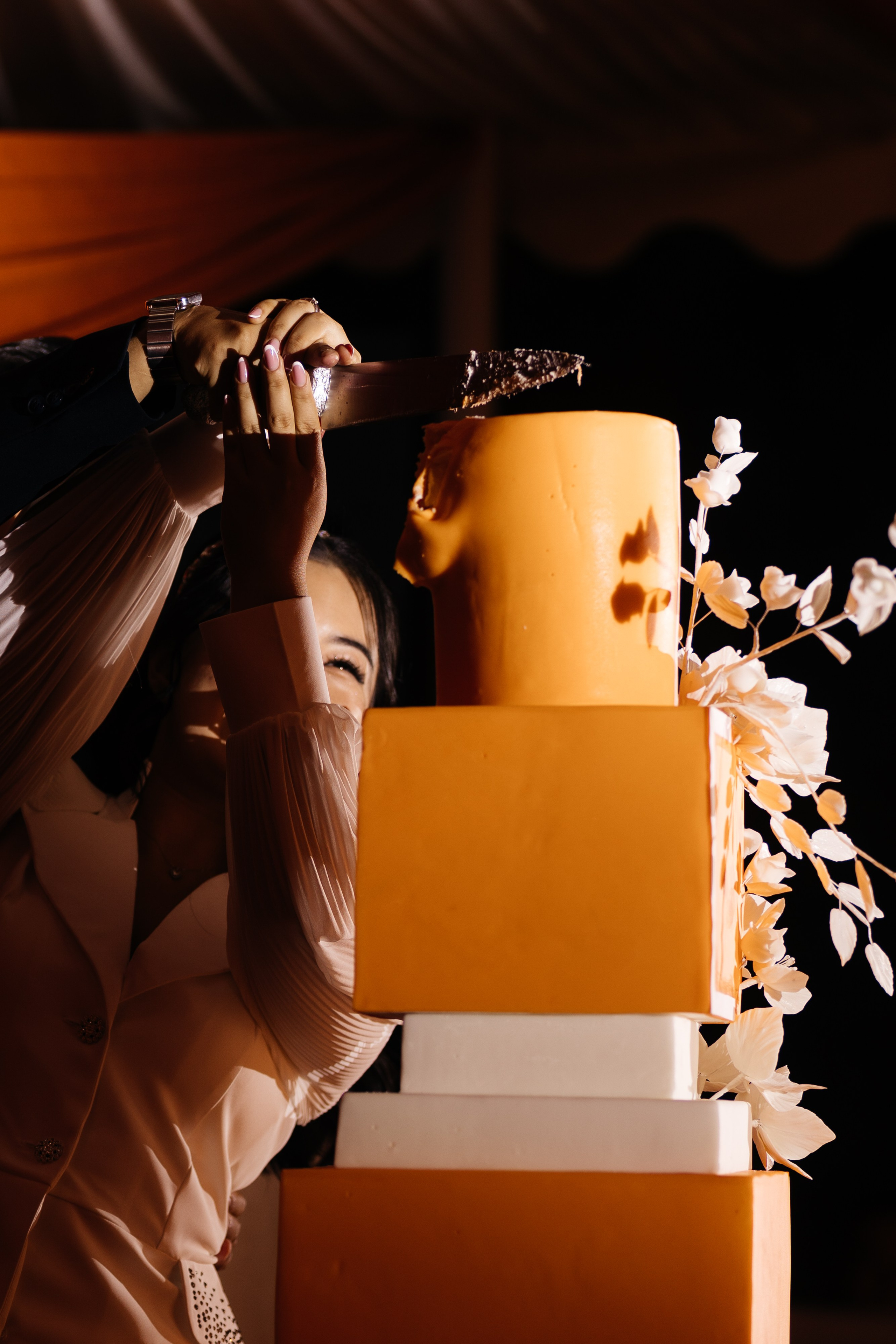 Свадебные. Адылхан Касымалиев