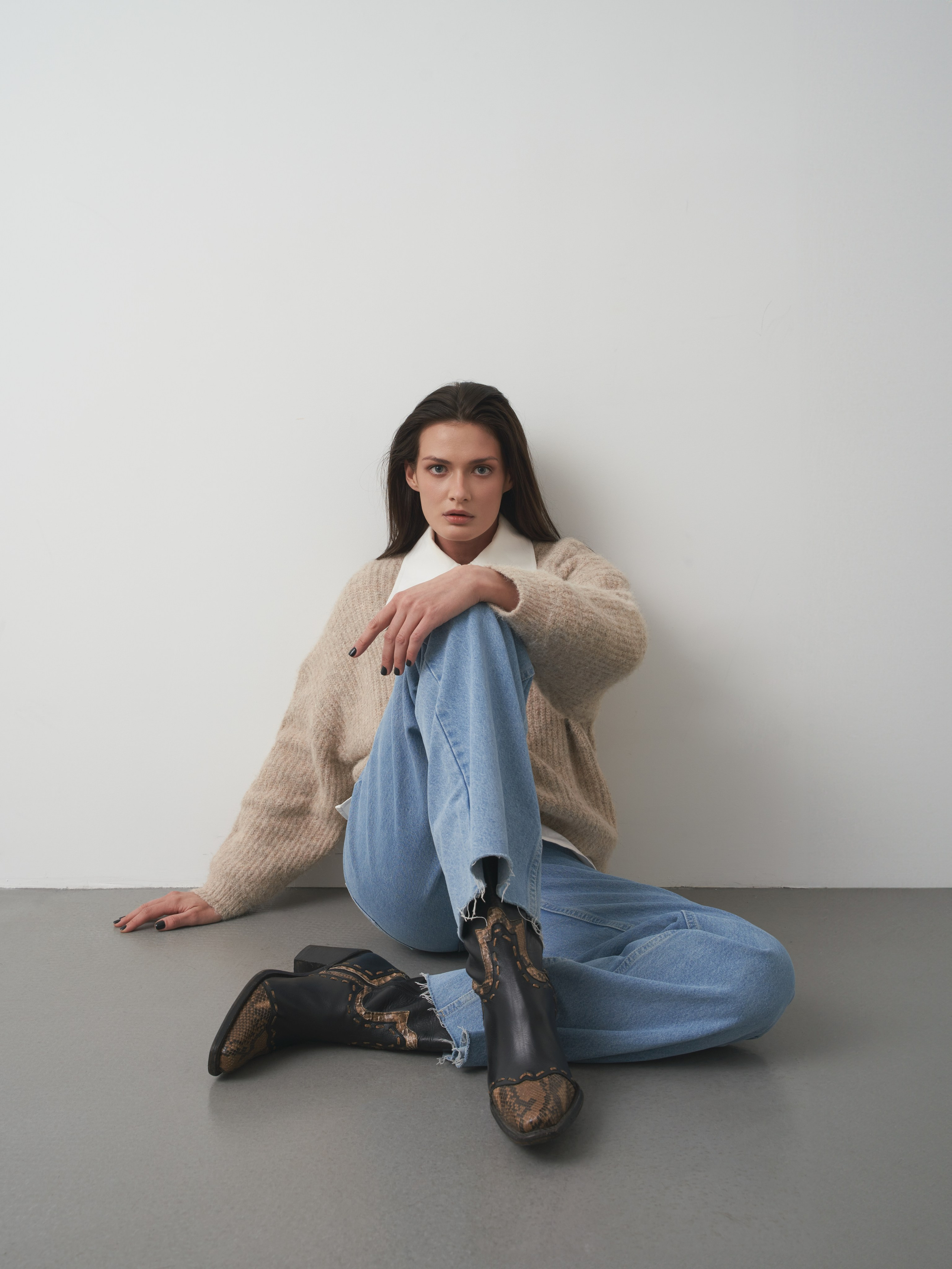 Каталог. Фотограф в Москве Диана Агафонова