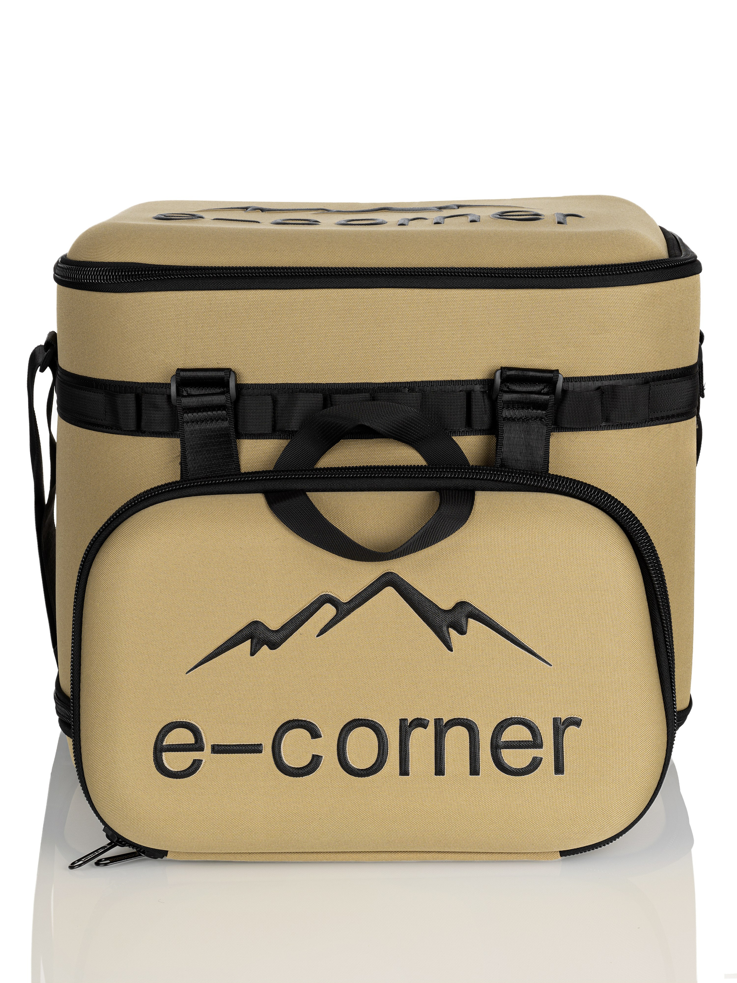 Автономный обогреватель. Предметный и фуд фотограф в г. Белгород