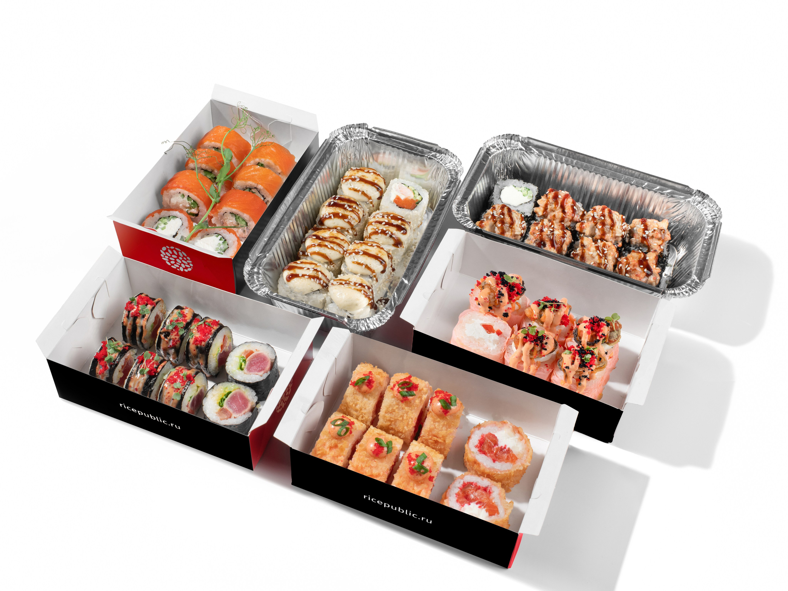 Риспублика. Предметный и фуд фотограф в г. Белгород