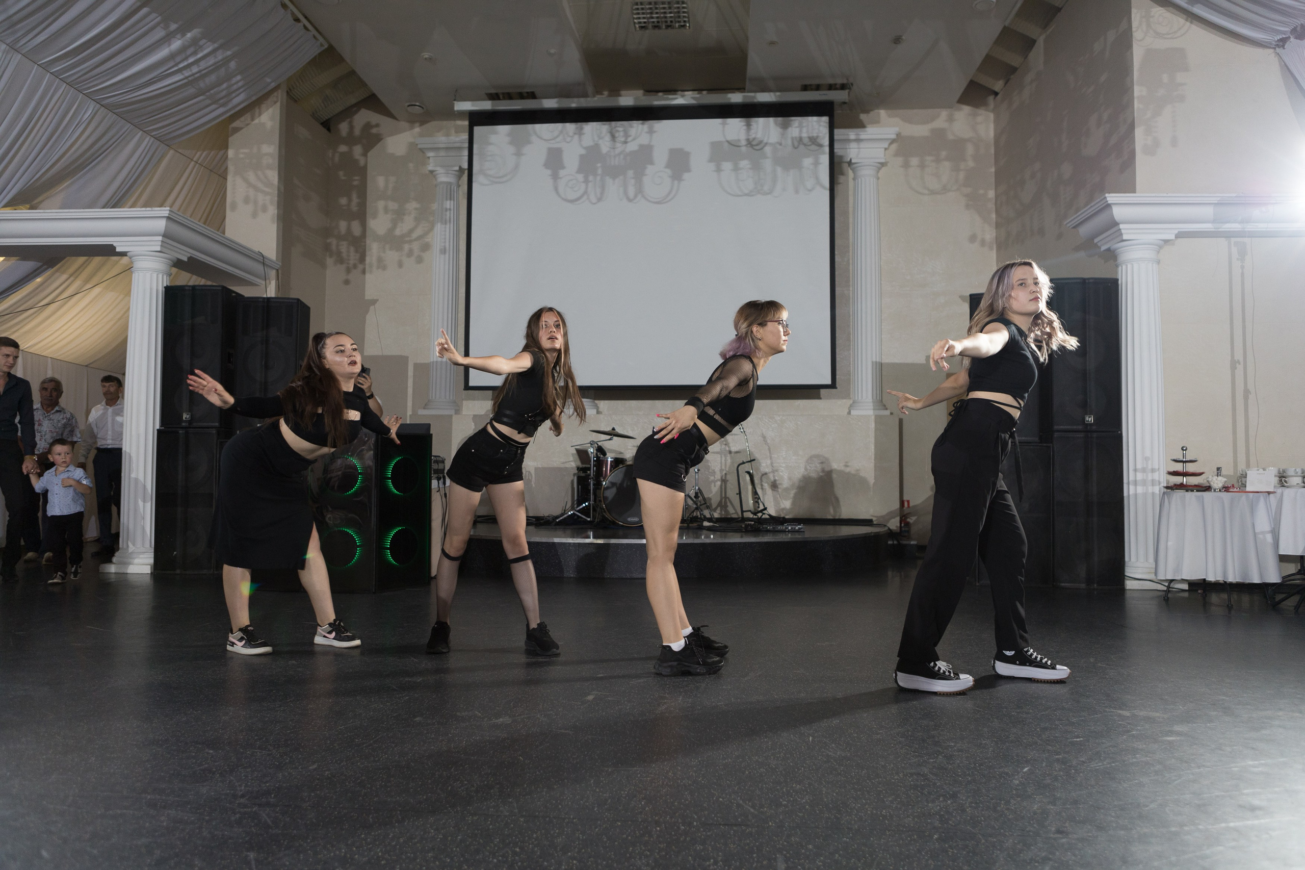 Свадебный фотограф Уфа — Руслан ГабдлисламовЖивые эмоции, красивые кадры, воспоминания на всю жизнь.Работаю по всей Республике Башкортоста. Свадебный фотограф Уфа Руслан Габдлисламов