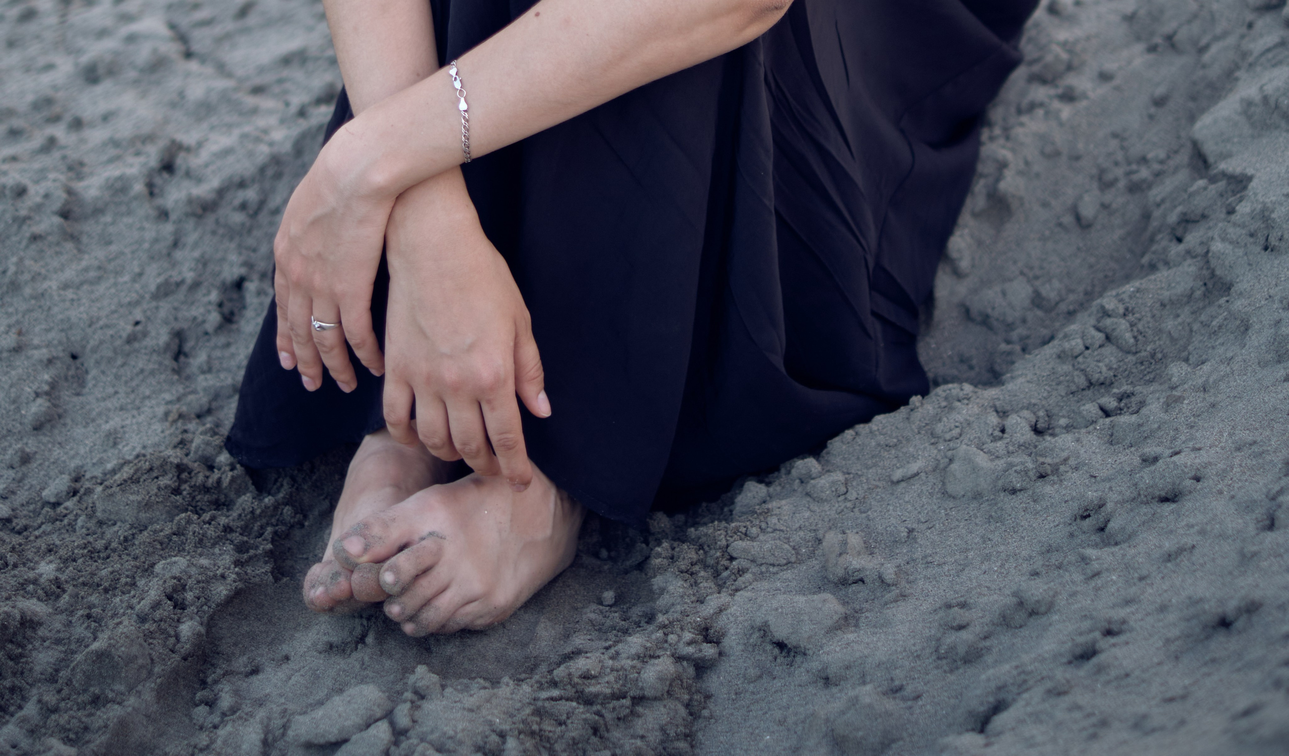 Фотограф в Барнауле и на Алтае Маша Савова