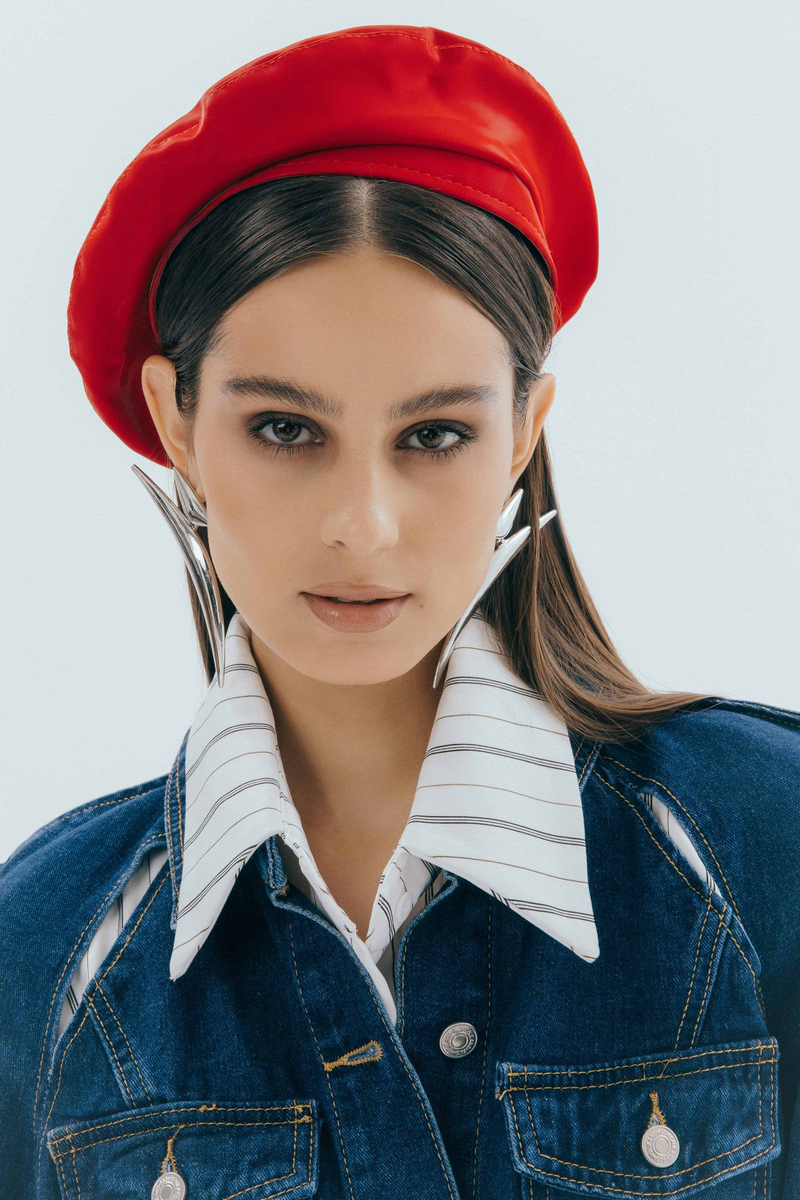 ARINA'24. Фотограф | Кострома | Ксения Пучкова