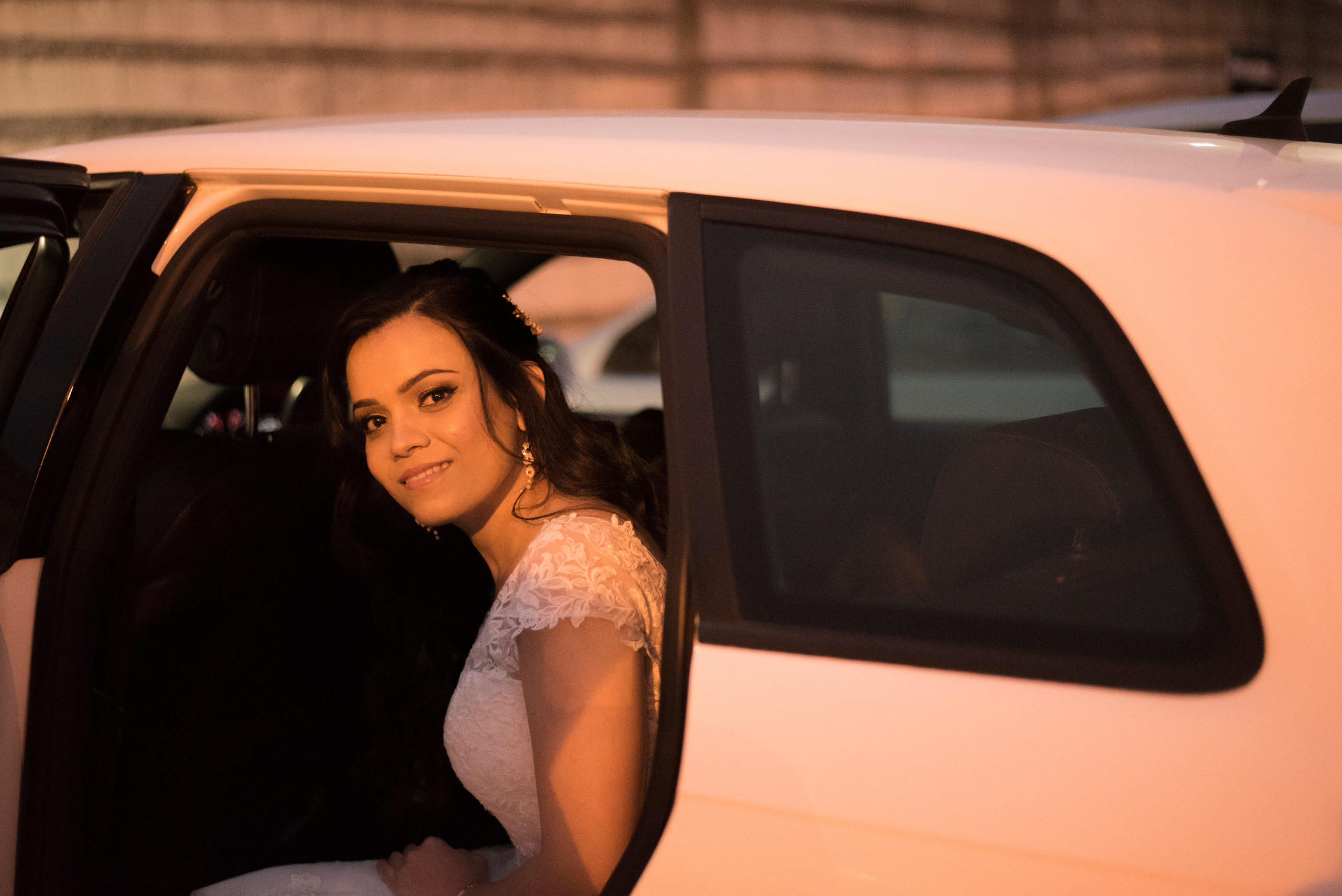 Wedding photographer Oklahoma US