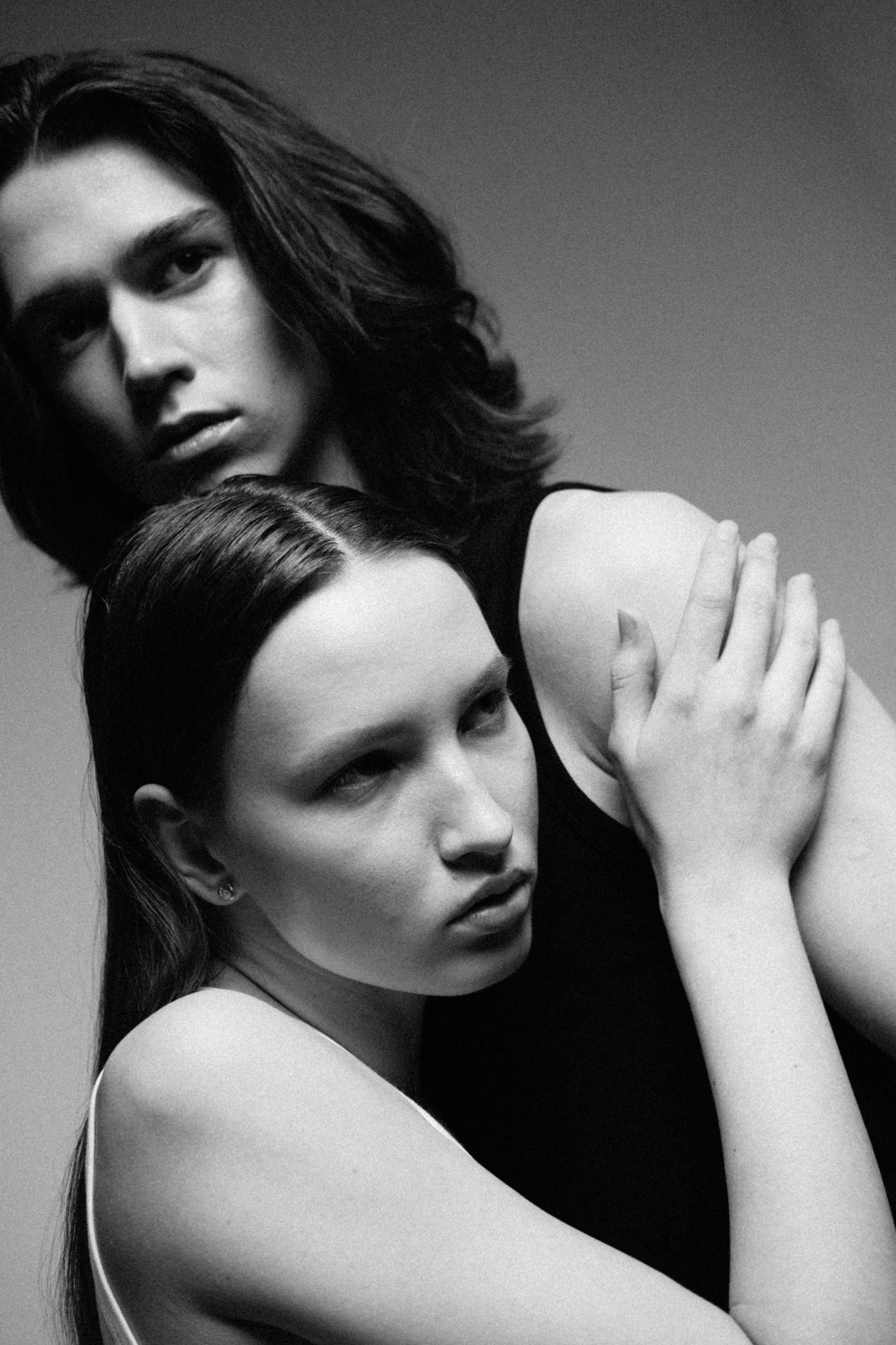 2. Свадебный фотограф Челябинск