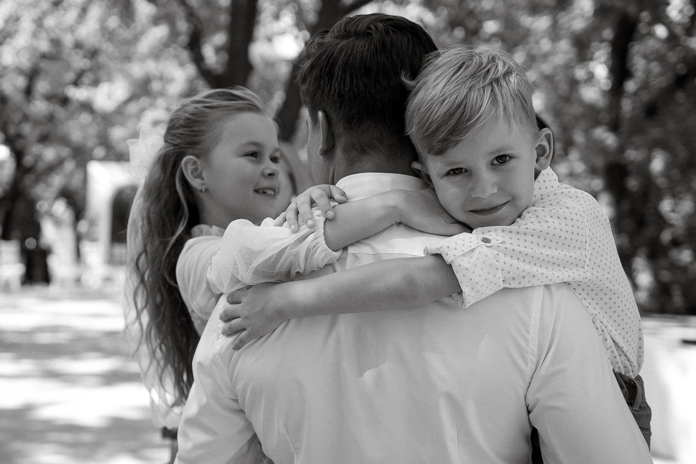 Vlada+Pasha/Anons. Семейный и портретный фотограф в Саратове Сахарова Маша