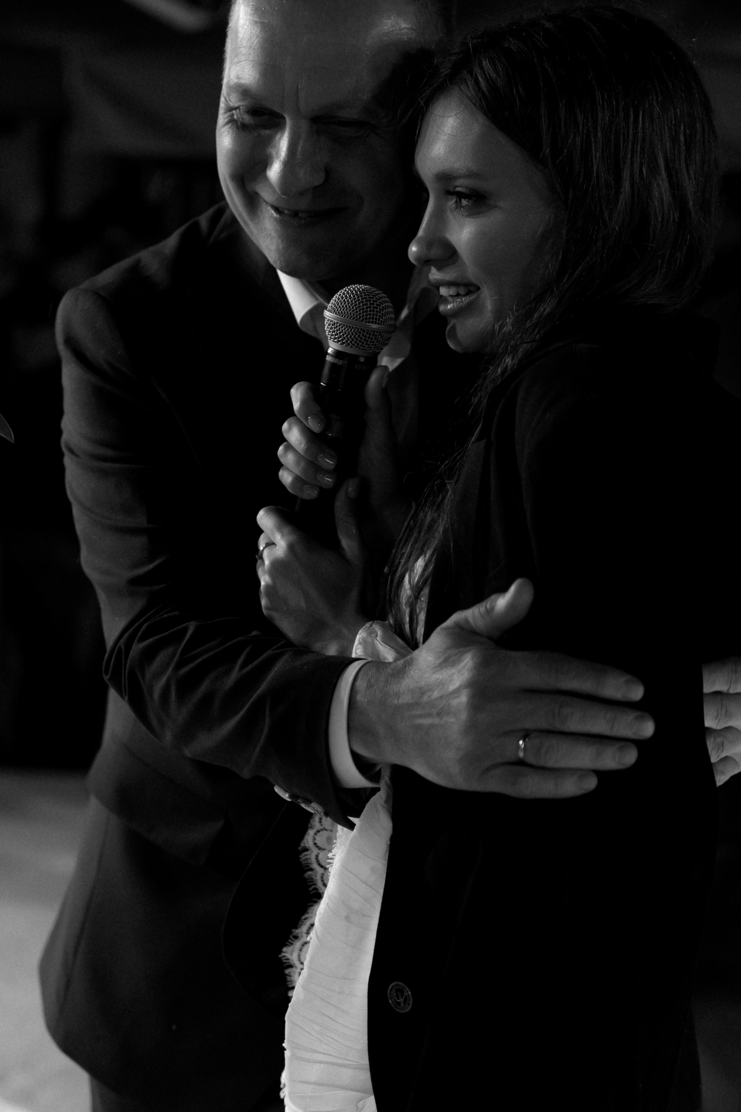 Майский Дождь. Полный день (сокращено). Семейный и портретный фотограф в Саратове Сахарова Маша