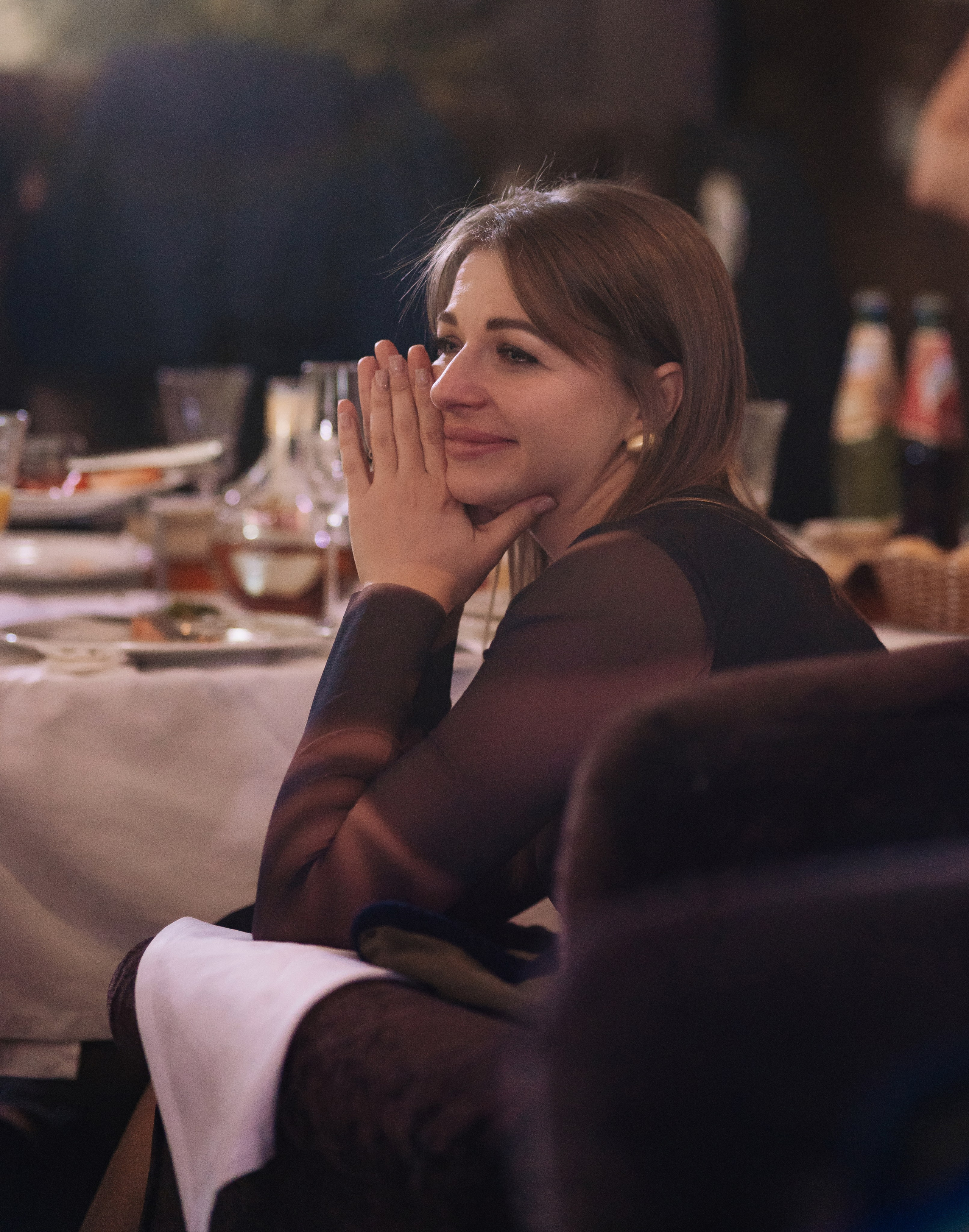 Максим & Нелли. Свадебный и семейный фотограф в Краснодаре Павел Мельников