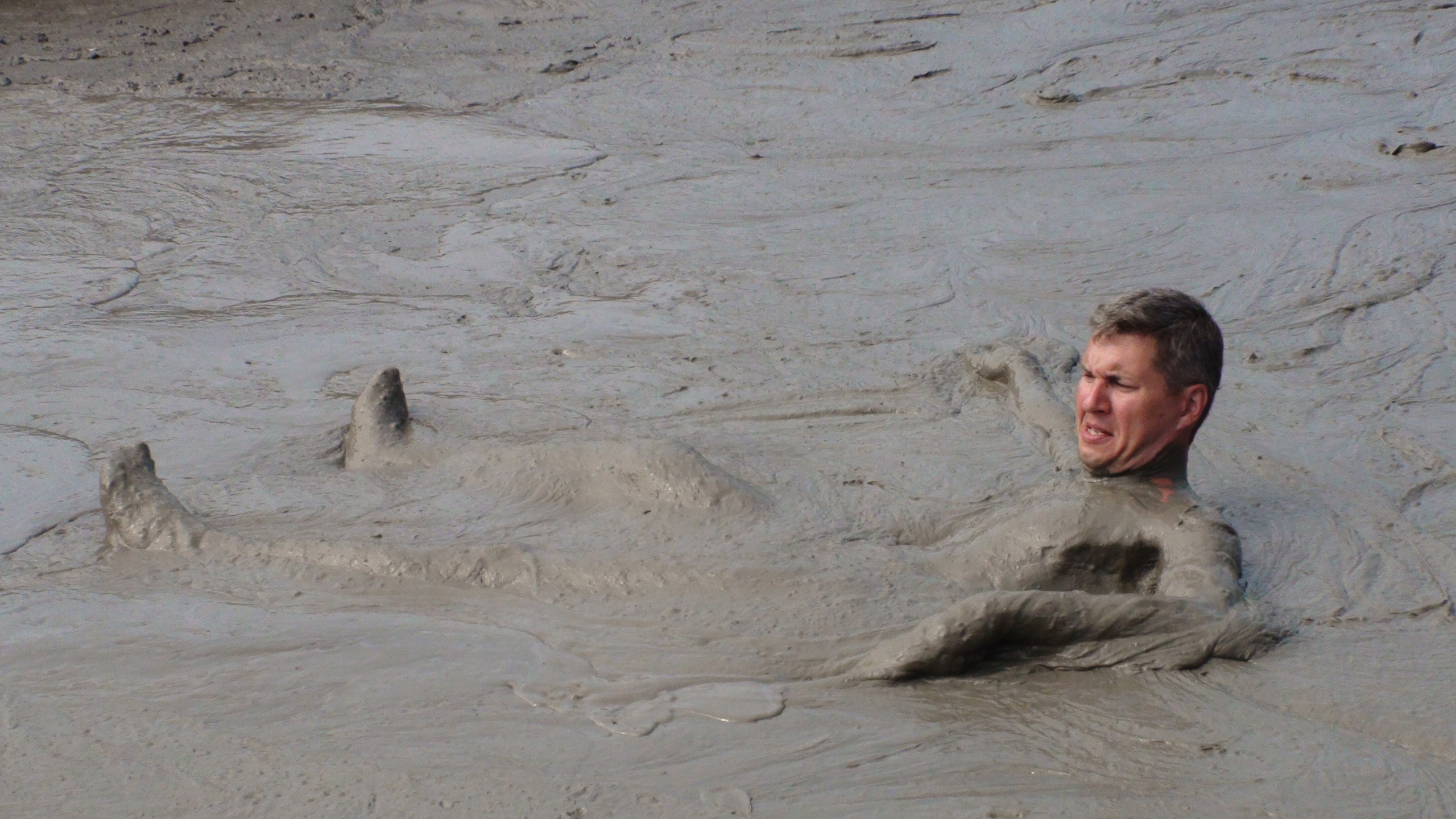 Отпуск 27.05-16.08. Семейный, Свадебный фотограф СПБ Питер— Романова Екатерина