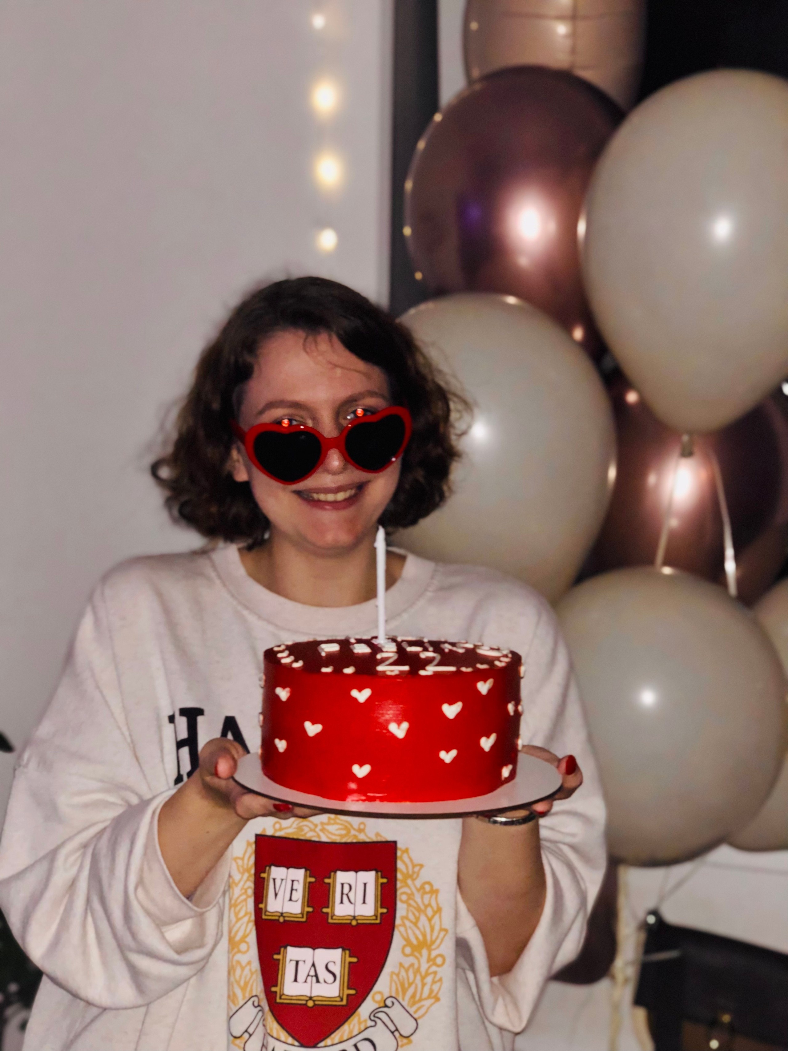 Июль. Семейный, Свадебный фотограф СПБ Питер— Романова Екатерина