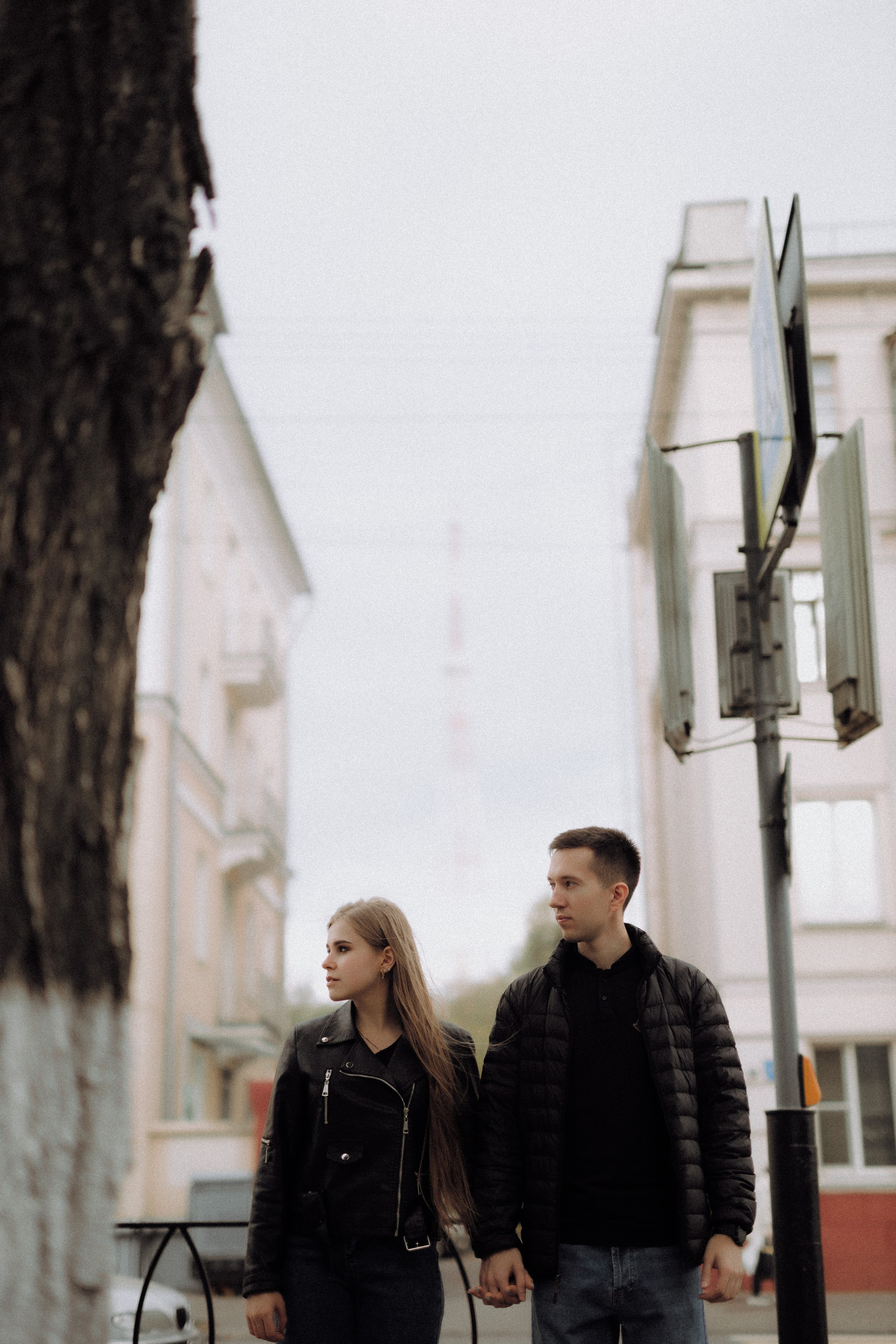 Лиза и Антон. Свадебные фотографы в Гомеле и Минске Сергей и Анастасия Фещенок