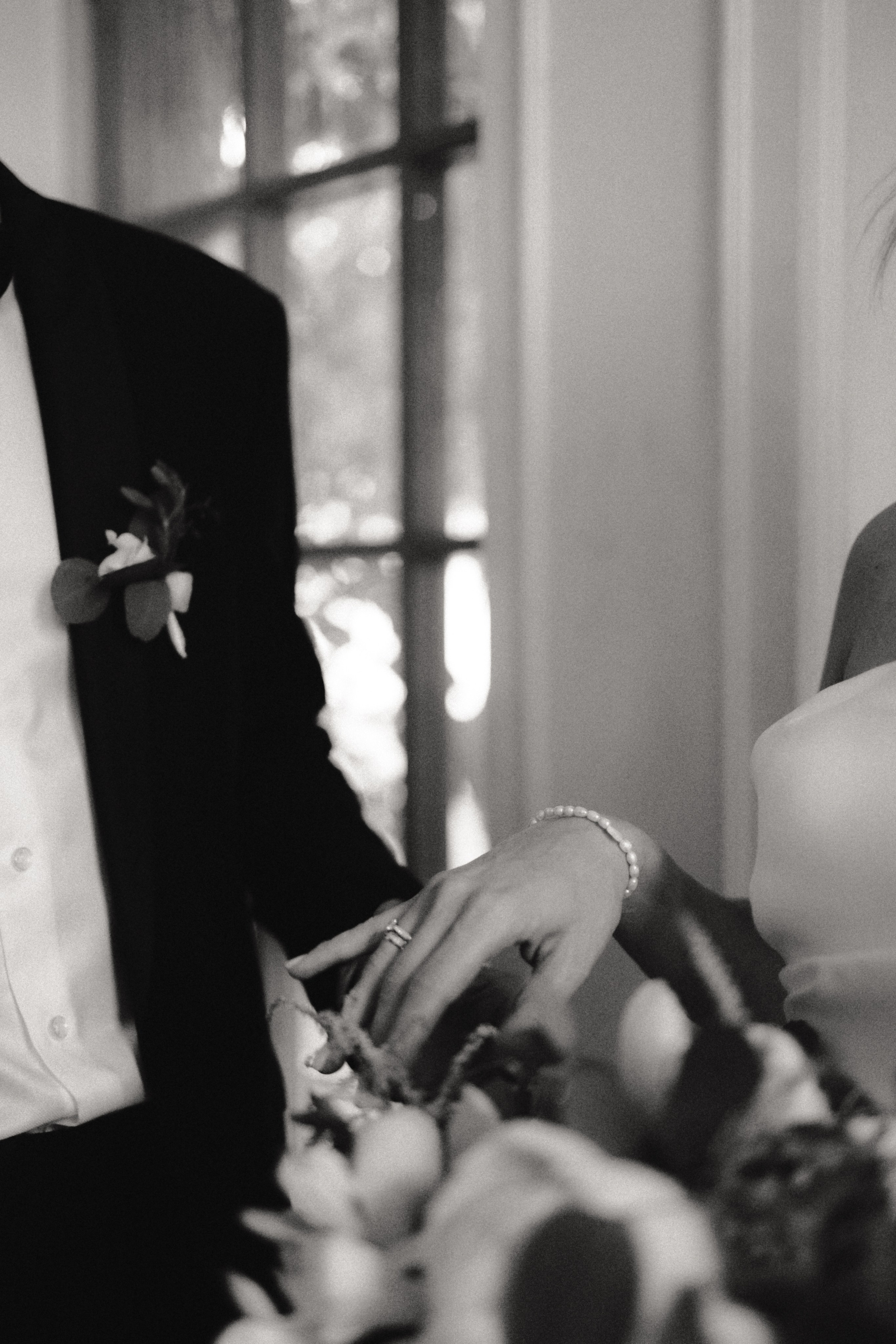 Александра & Роман. Фотограф Москва, МО, СПБ