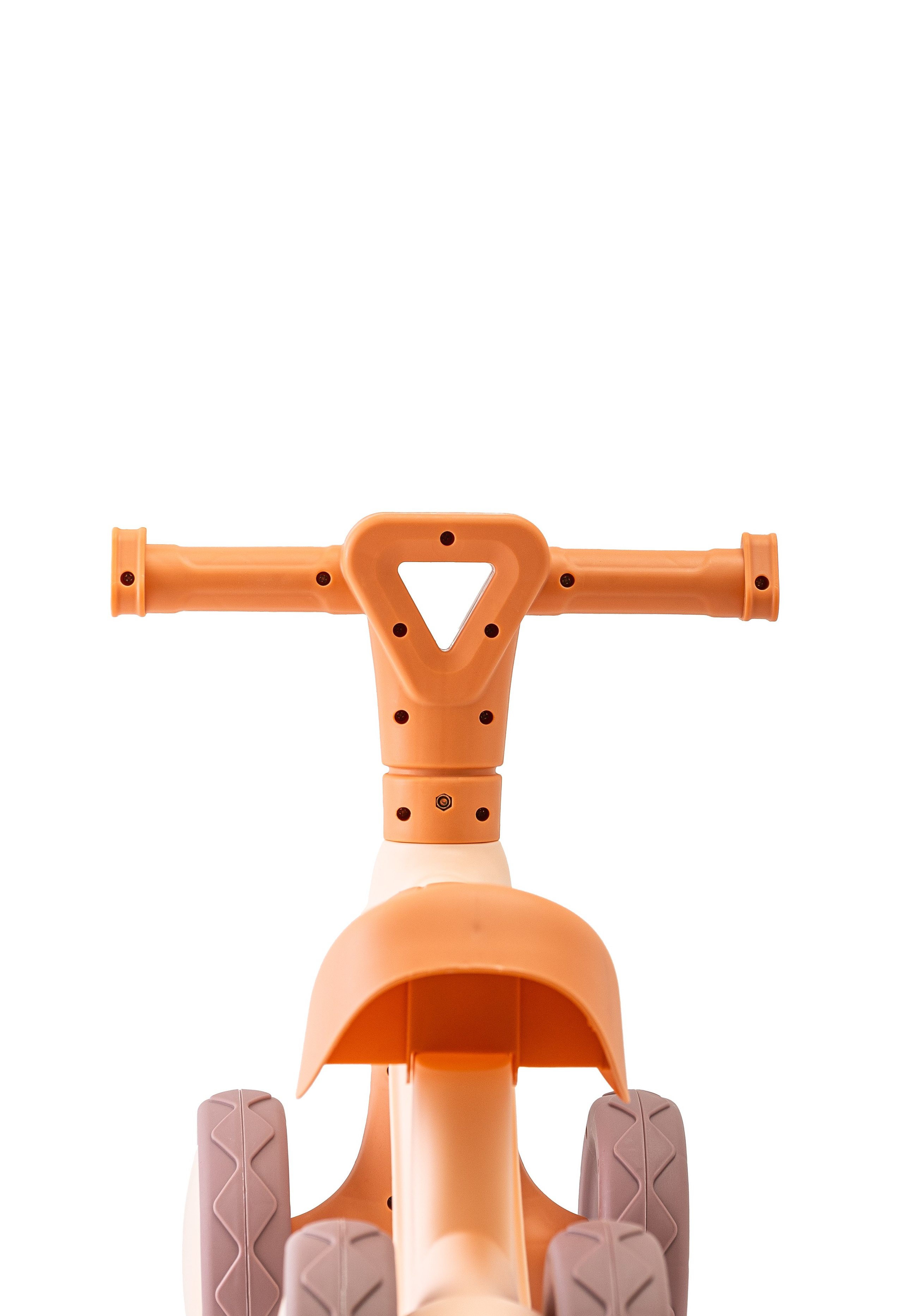 Съемка беговелов для маркетплейс. Предметный и фуд-фотограф Лариса Андреева г. Набережные Челны