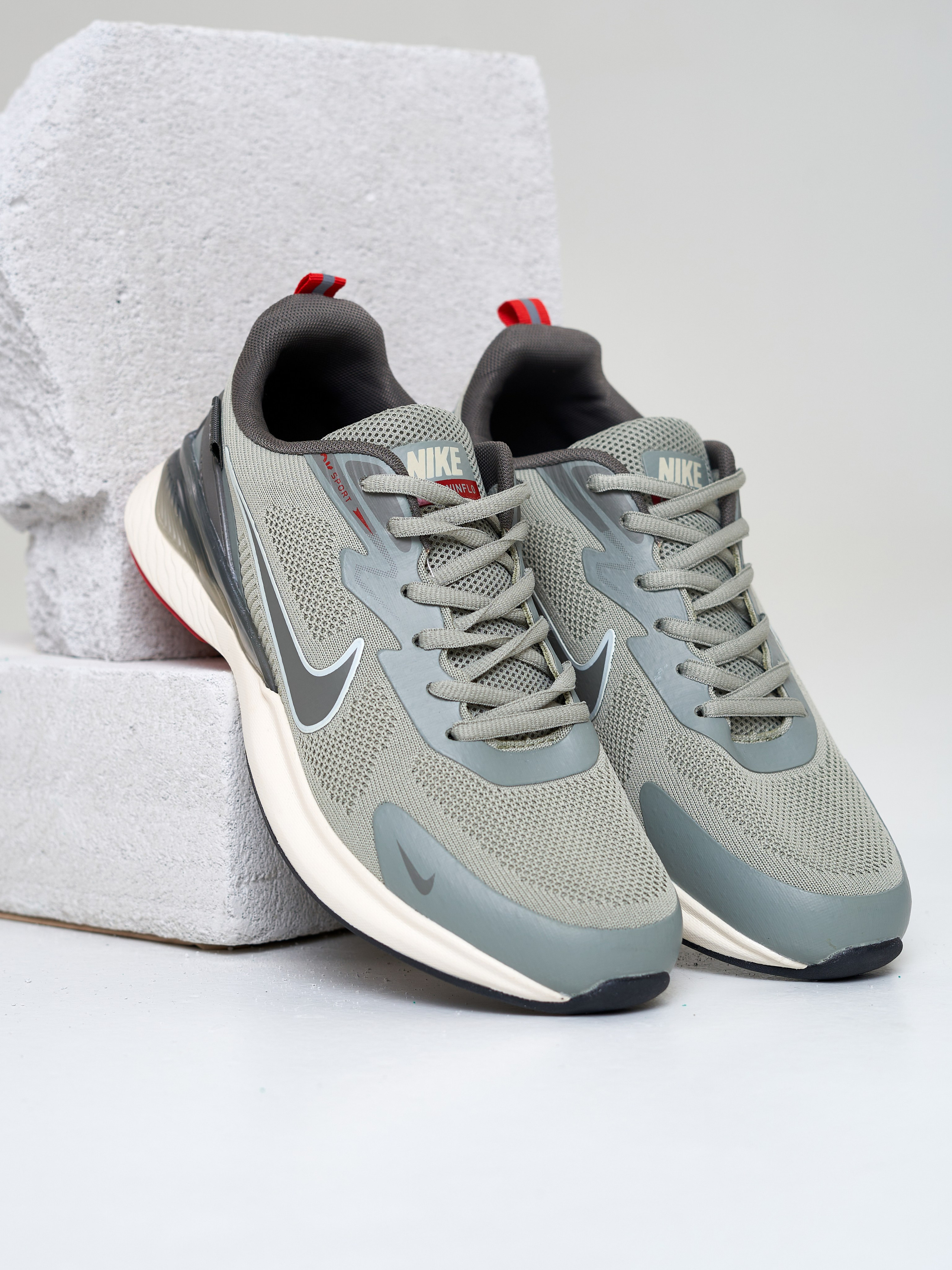 No Brend N. Коммерческий фотограф Соколовская Анастасия