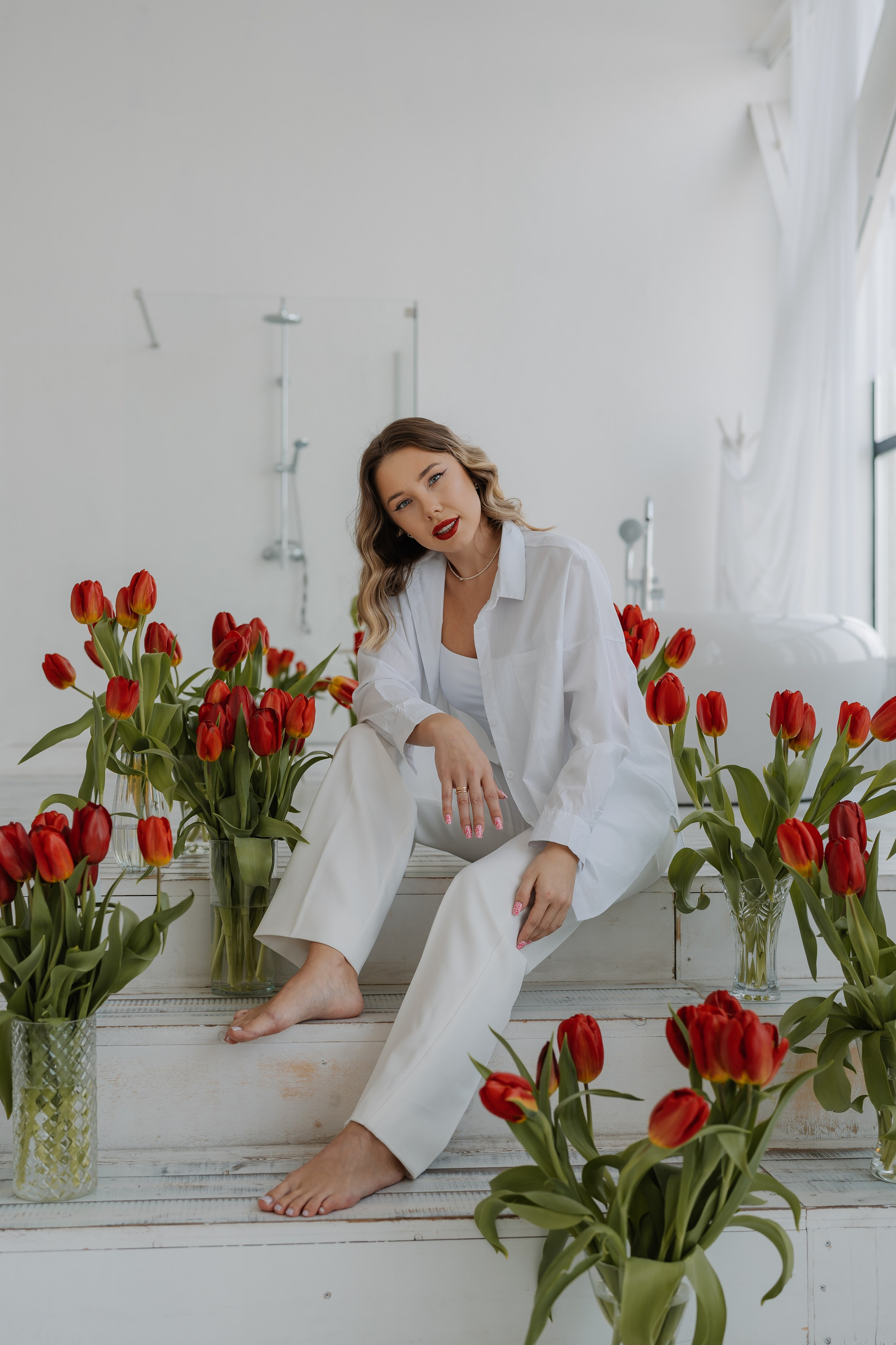 Кристина. СВАДЕБНЫЙ ФОТОГРАФ КРАСНОЯРСК