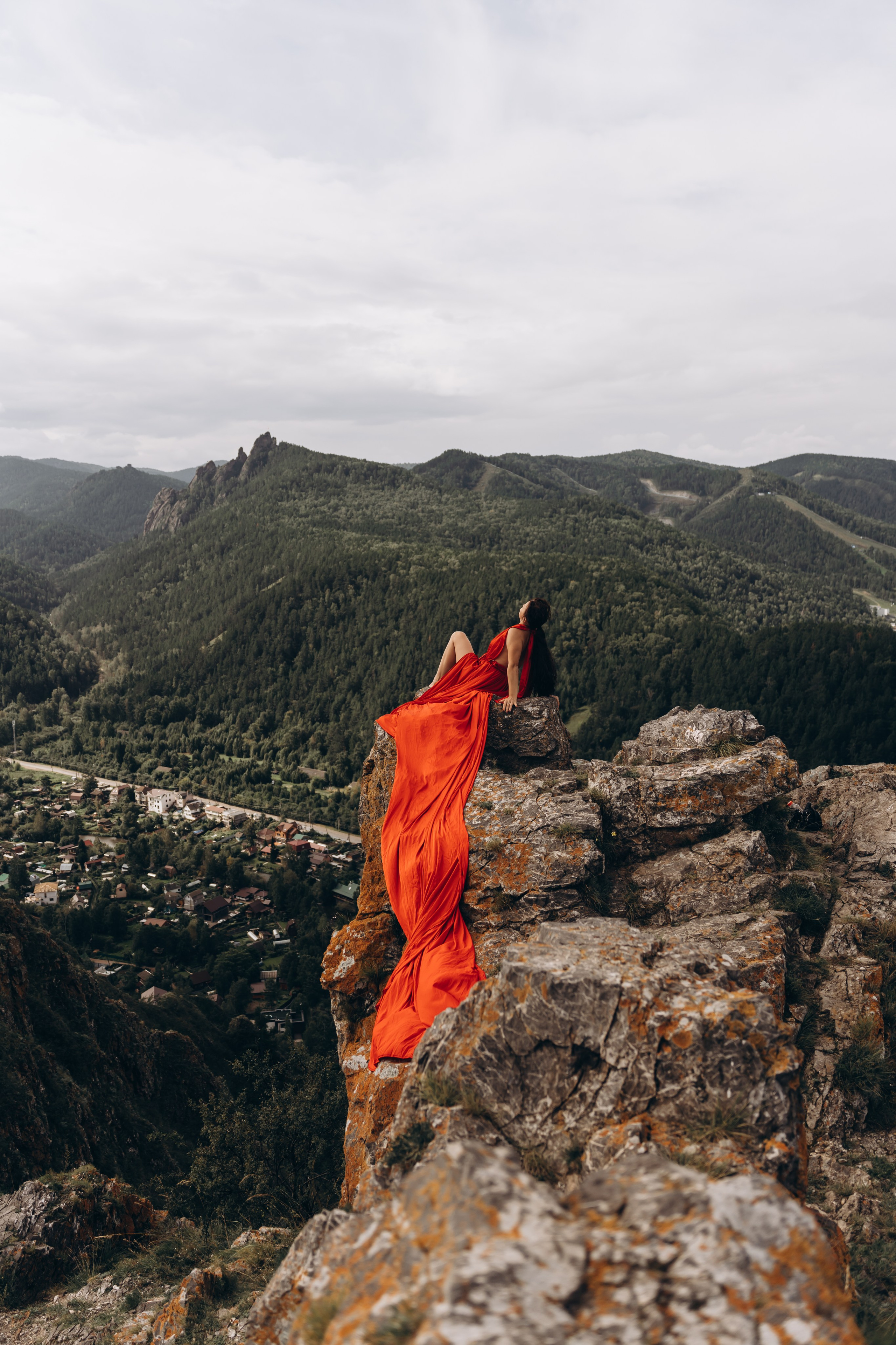 День рождения может быть разным. СВАДЕБНЫЙ ФОТОГРАФ КРАСНОЯРСК