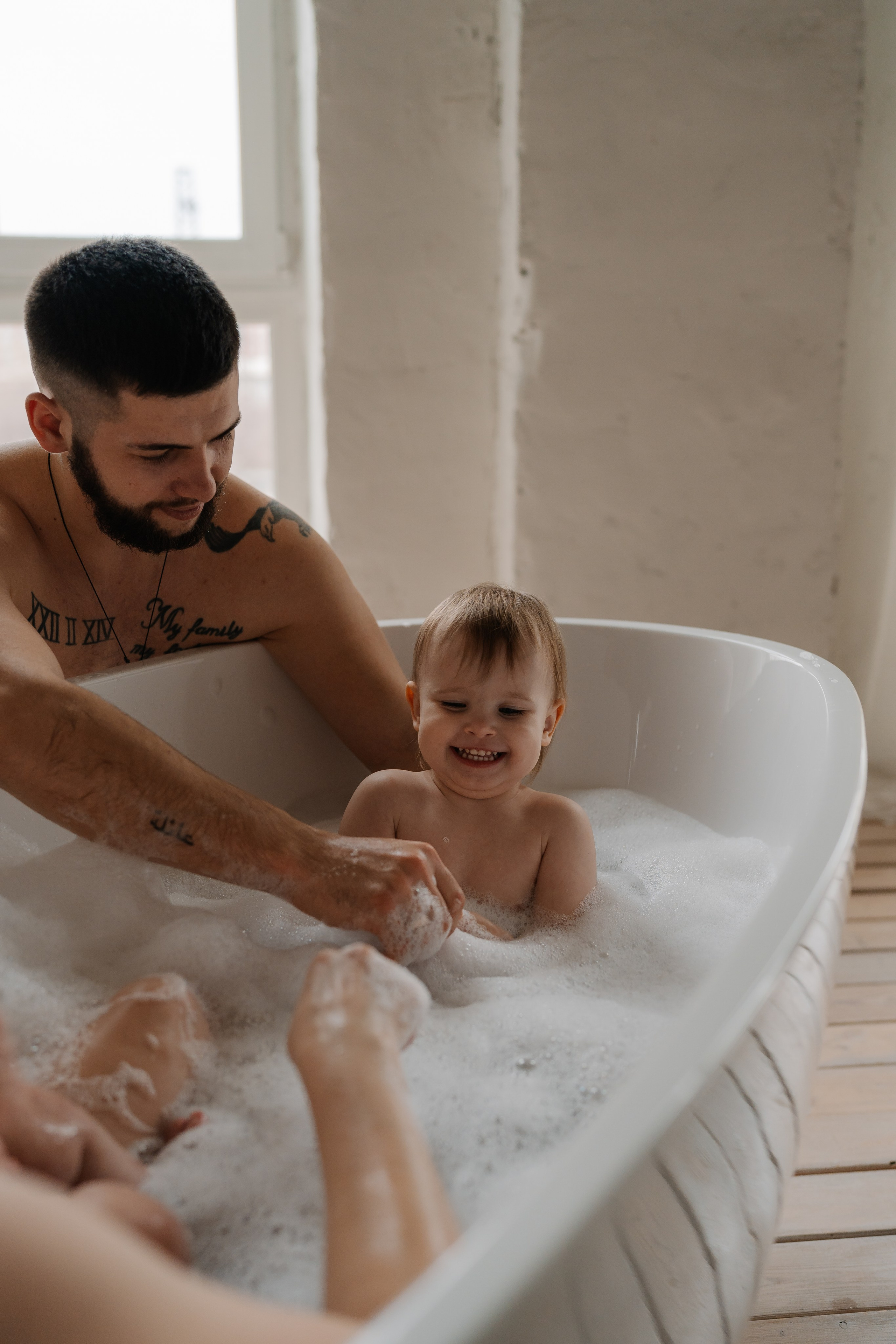 Саша и Даша. СВАДЕБНЫЙ ФОТОГРАФ КРАСНОЯРСК