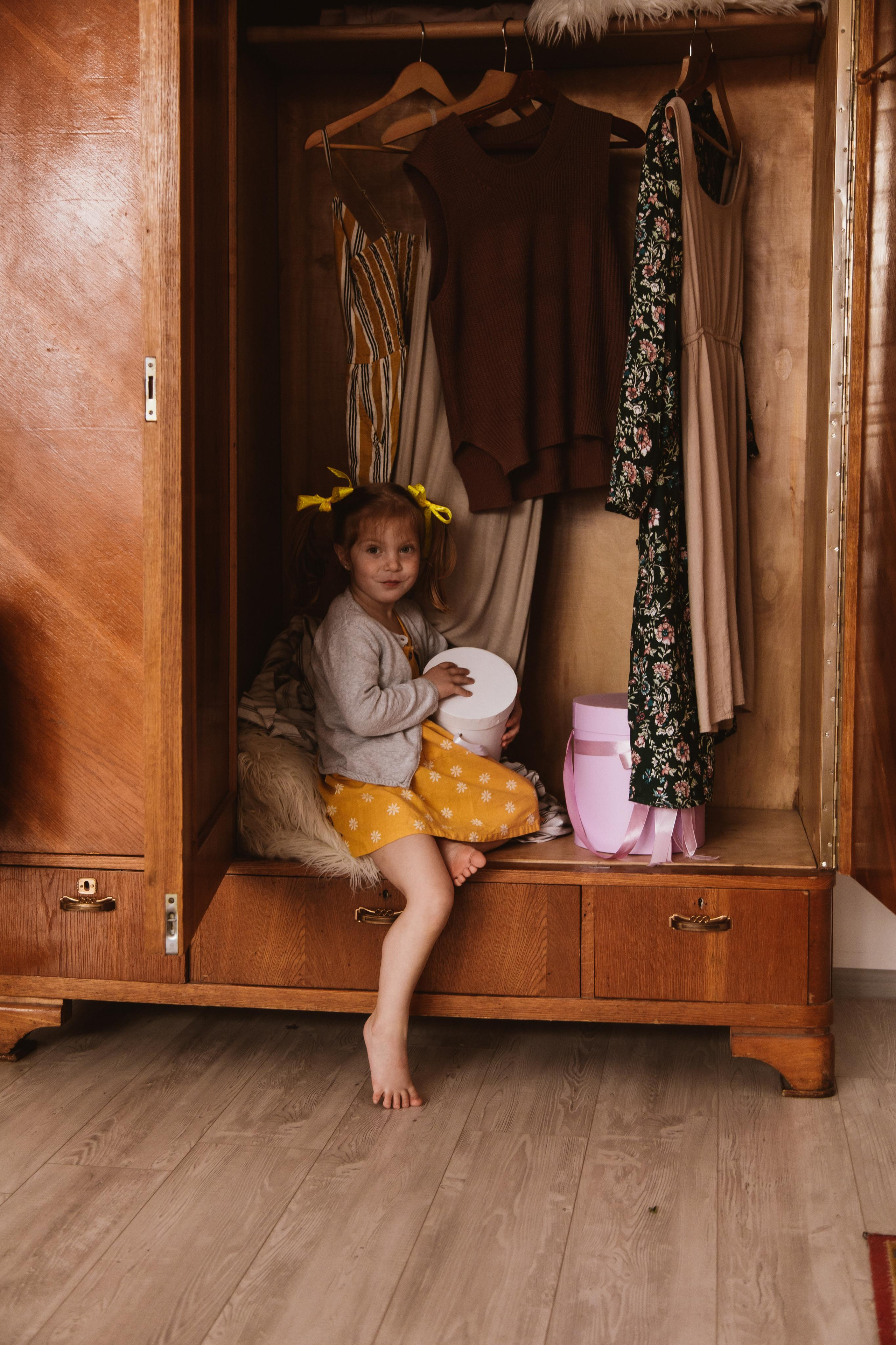 Утята. Креатор Ольга Яш