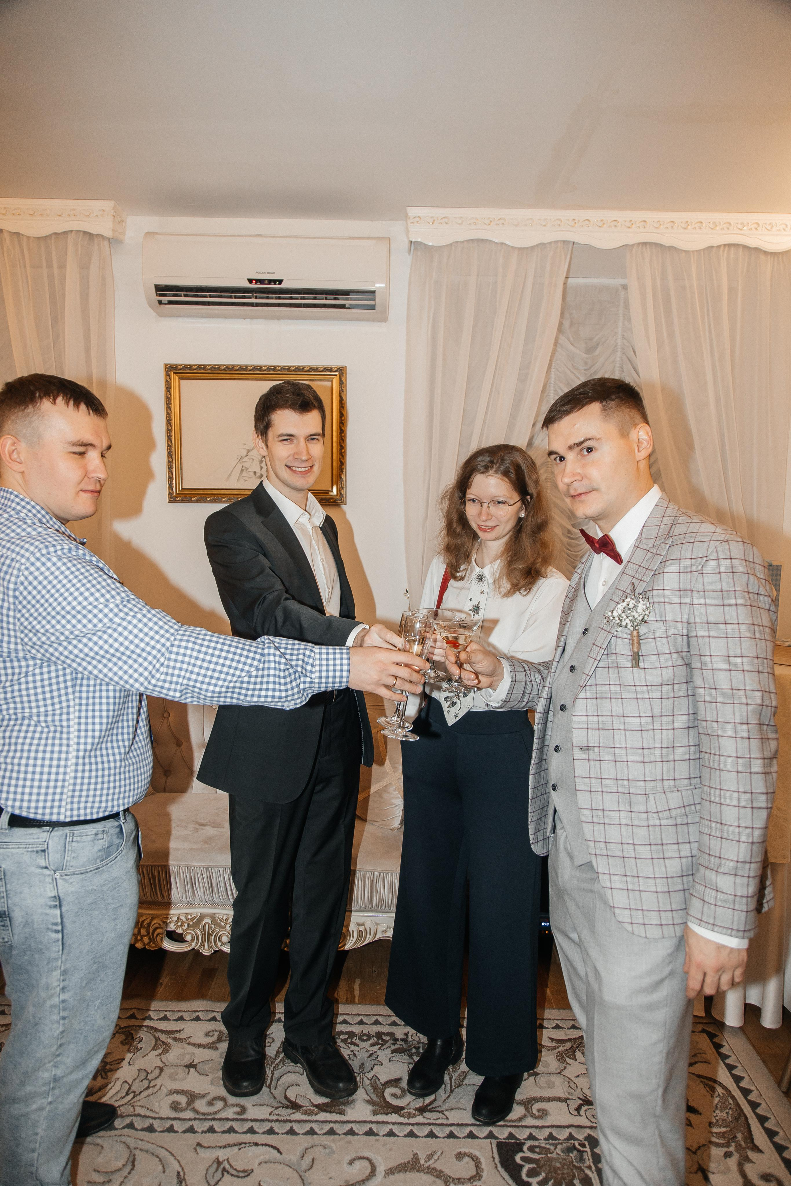 Д+В. Креатор Ольга Яш