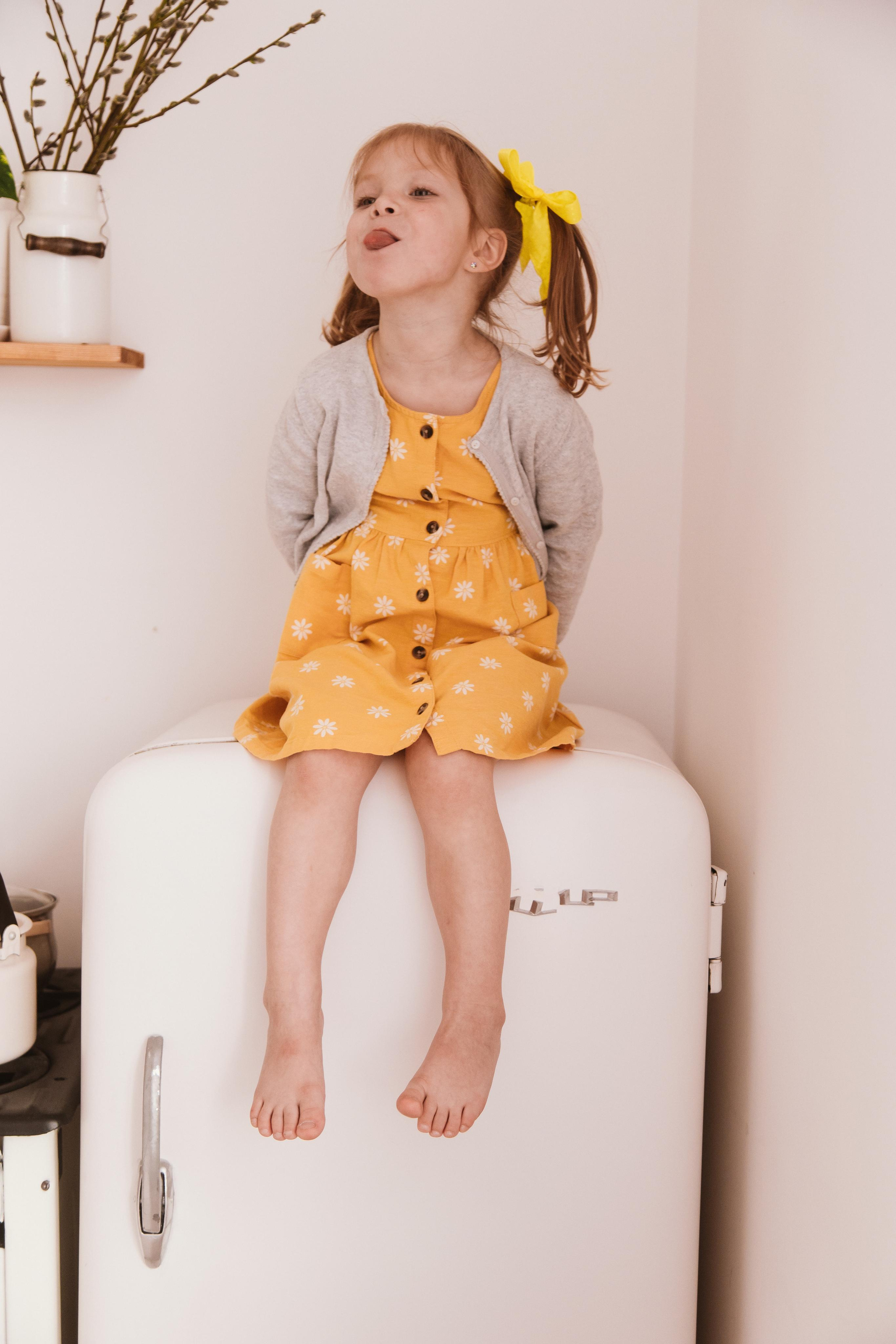 Утята. Креатор Ольга Яш