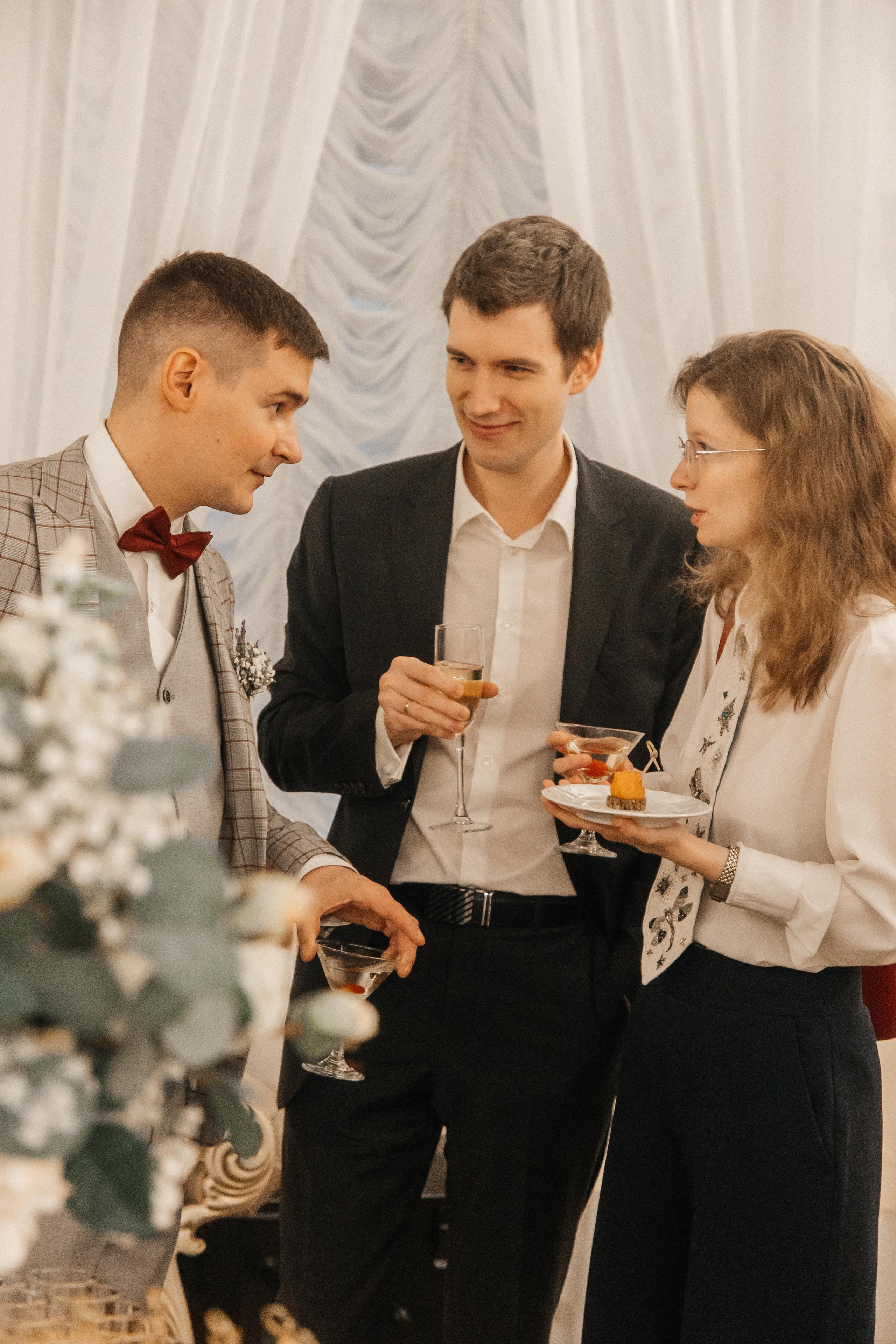 Д+В. Креатор Ольга Яш