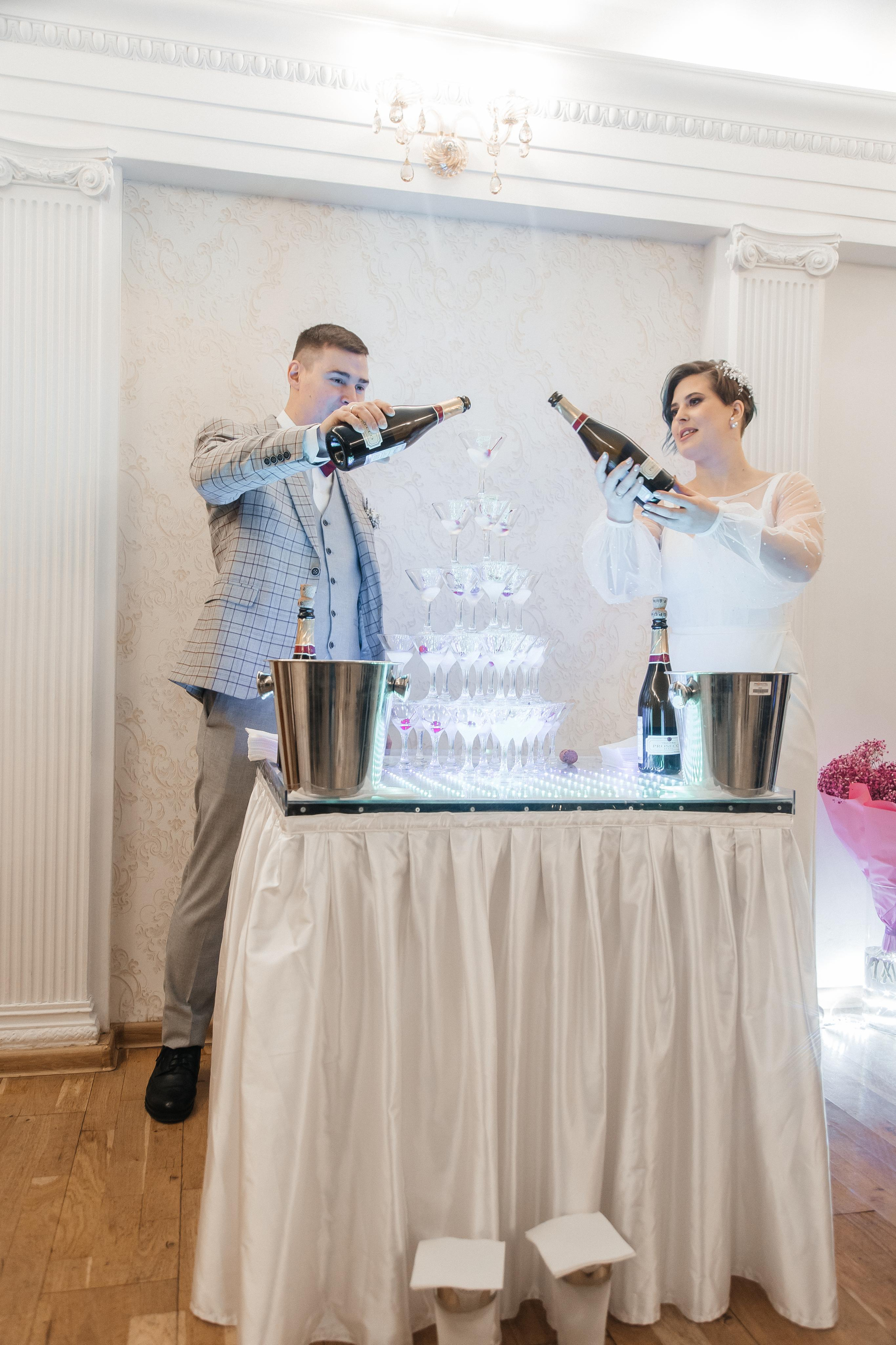 Д+В. Креатор Ольга Яш