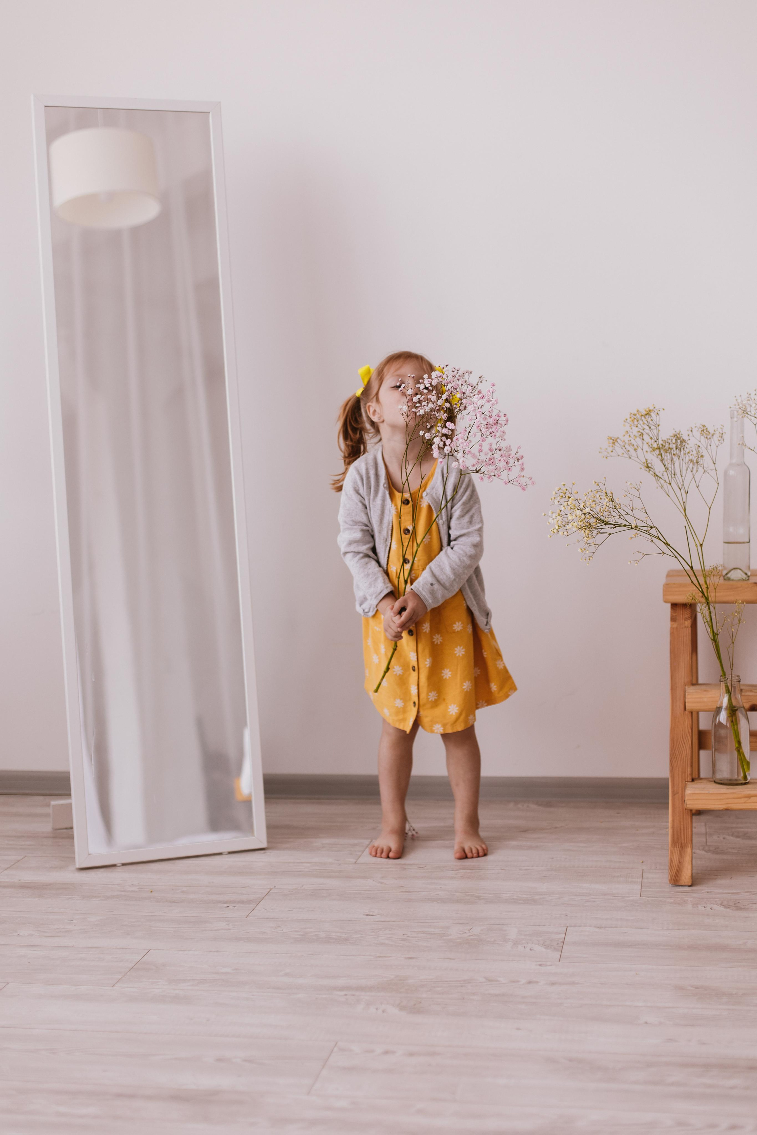 Весна и утята. Креатор Ольга Яш