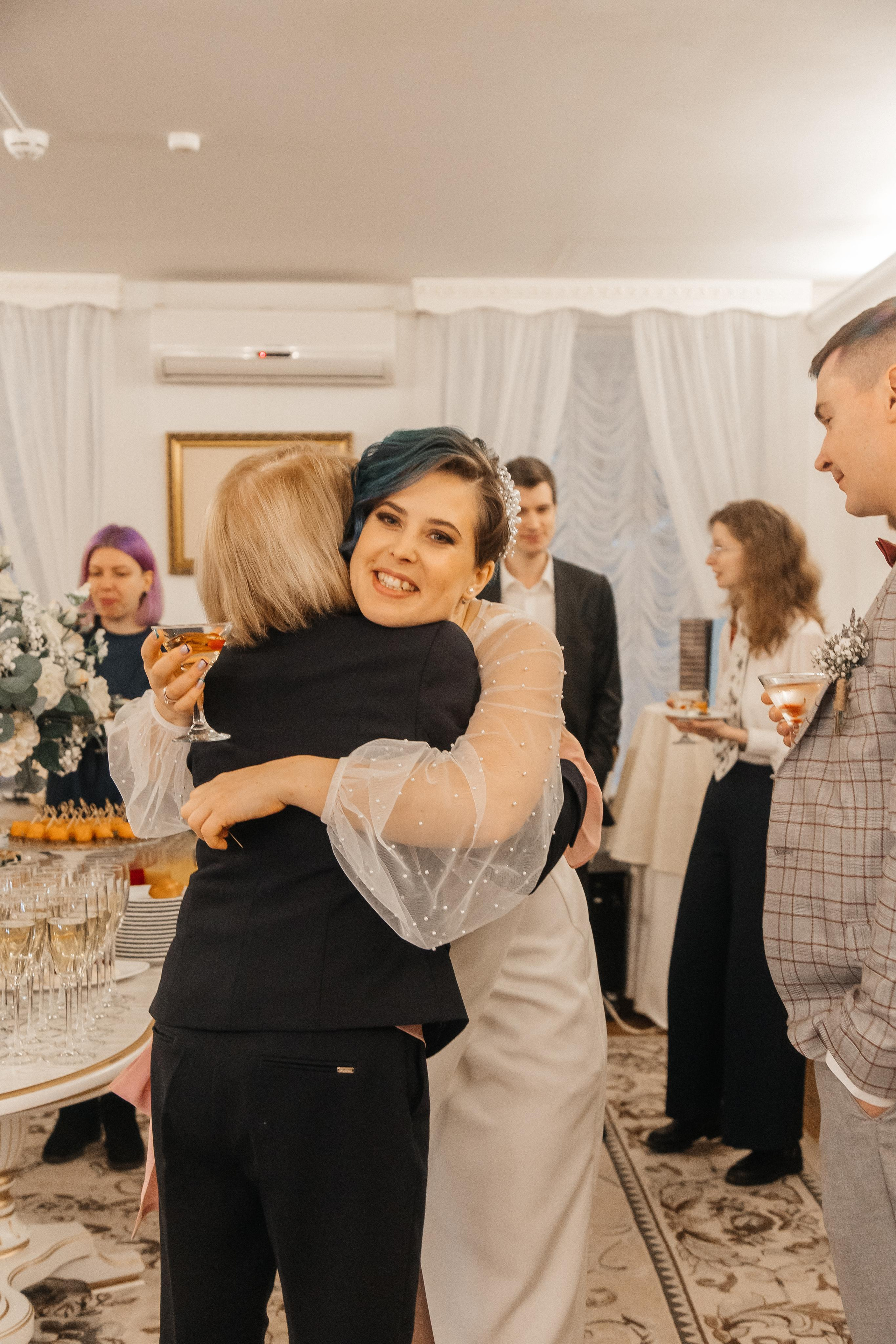 Д+В. Креатор Ольга Яш