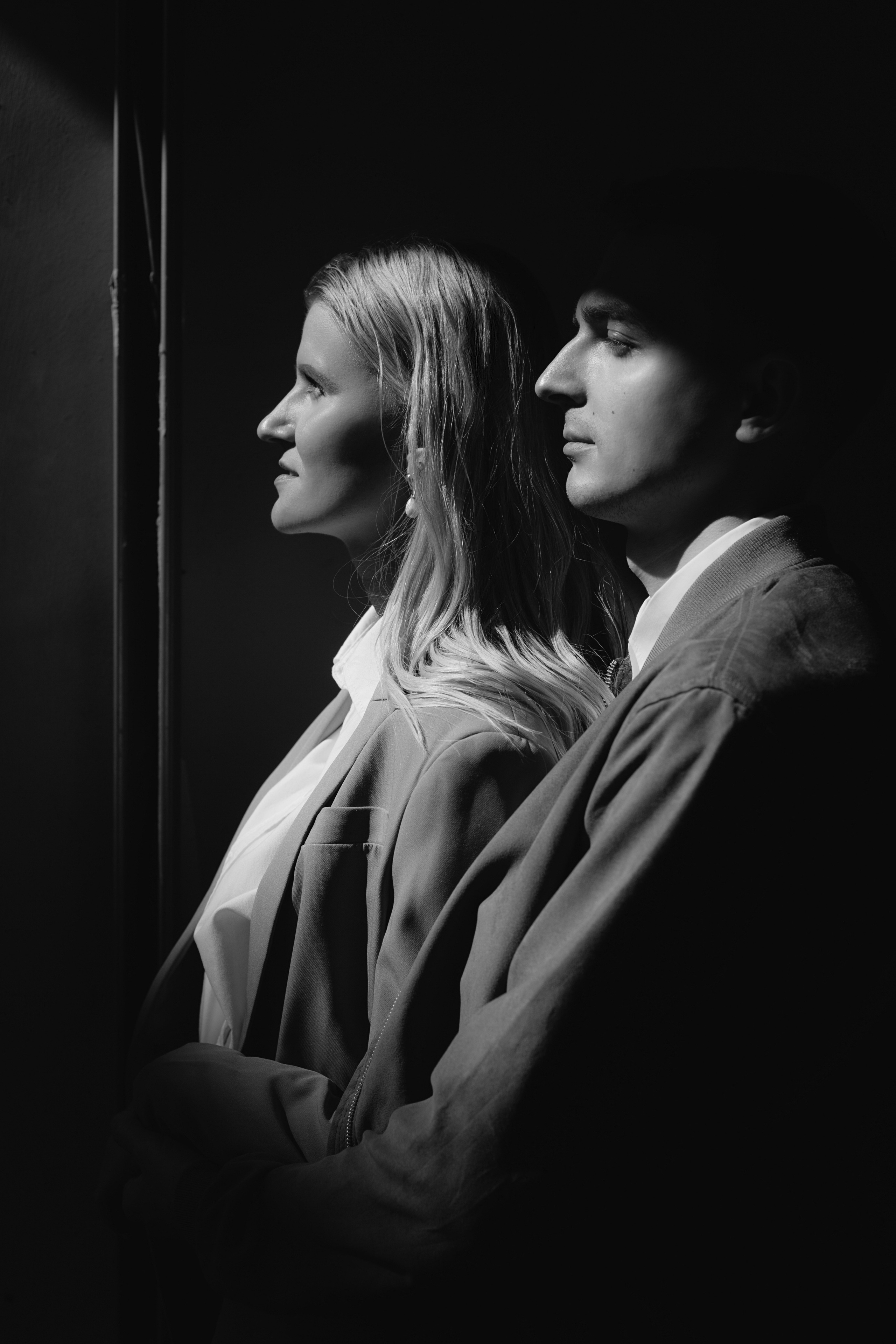 Лавстори: Т+А. Креатор Ольга Яш