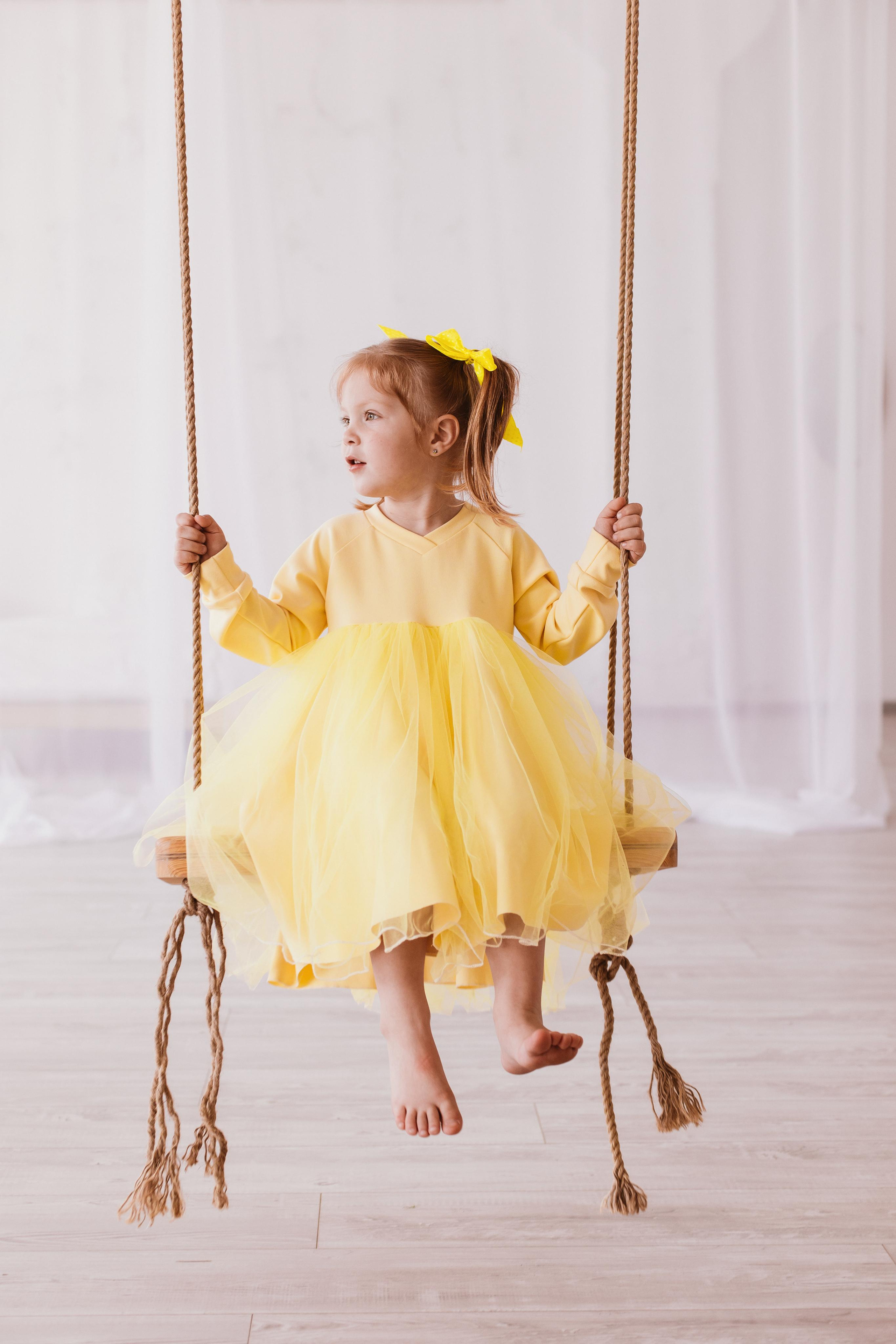 Утята. Креатор Ольга Яш