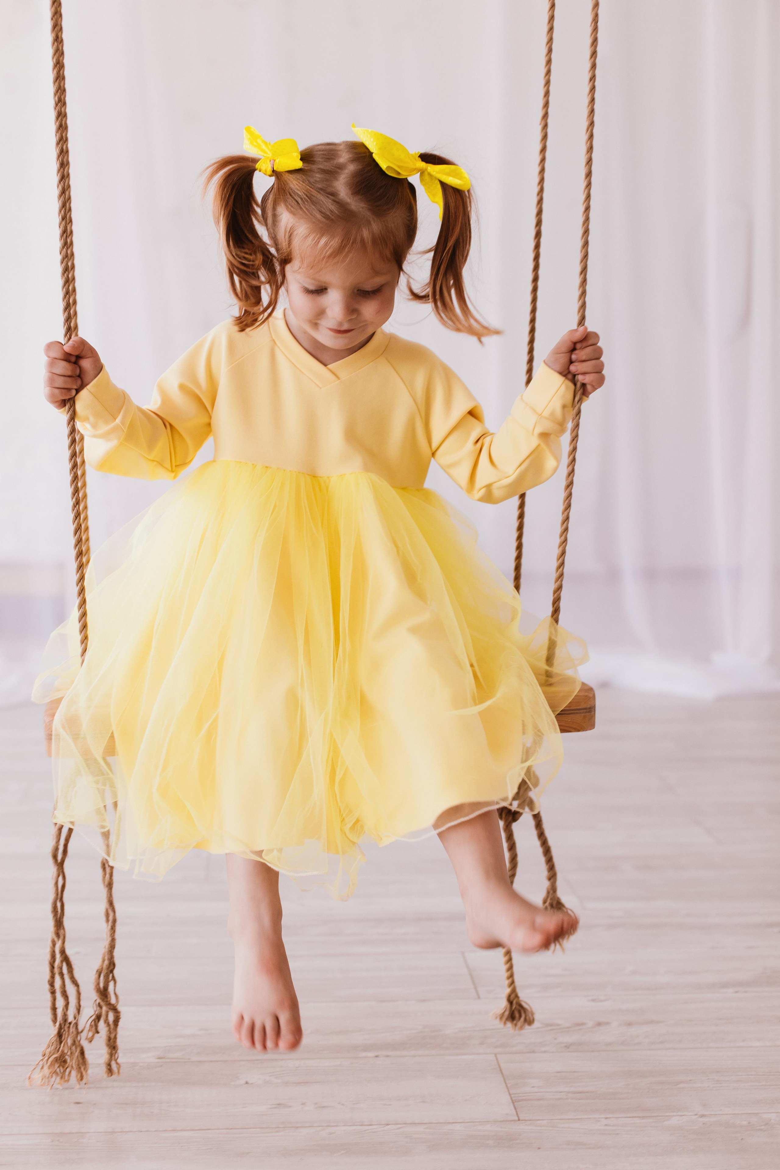 Утята. Креатор Ольга Яш