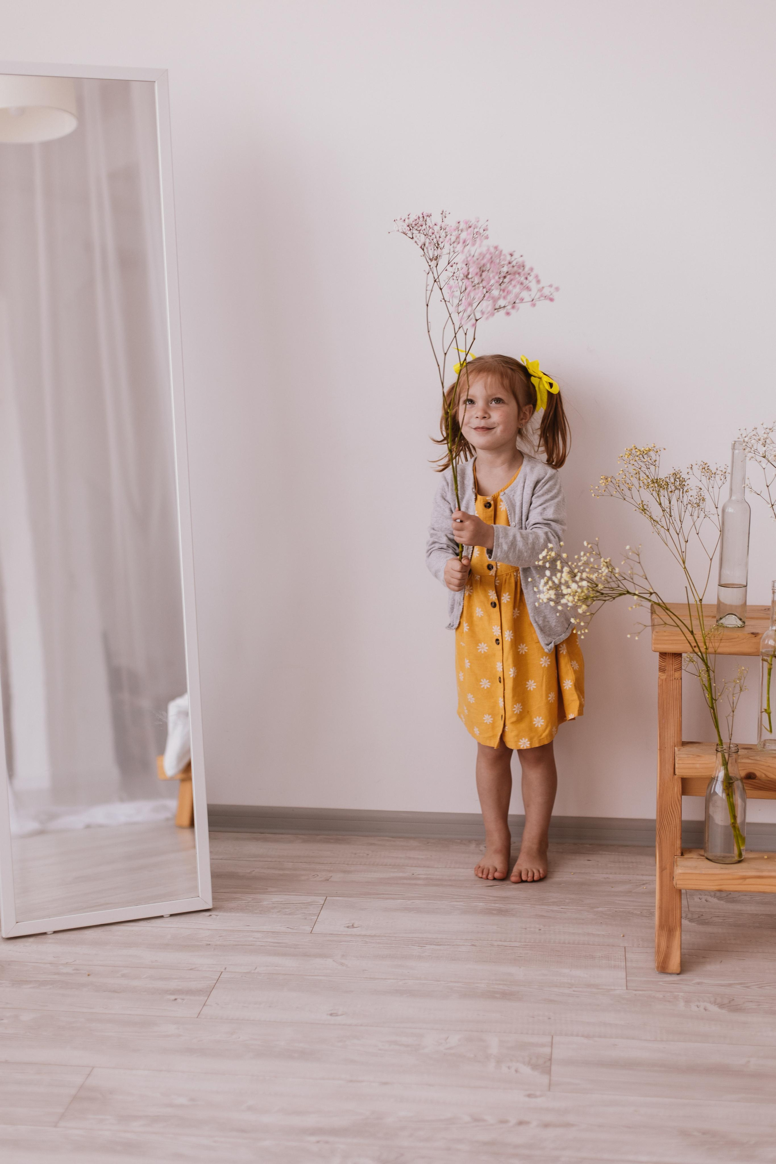 Утята. Креатор Ольга Яш