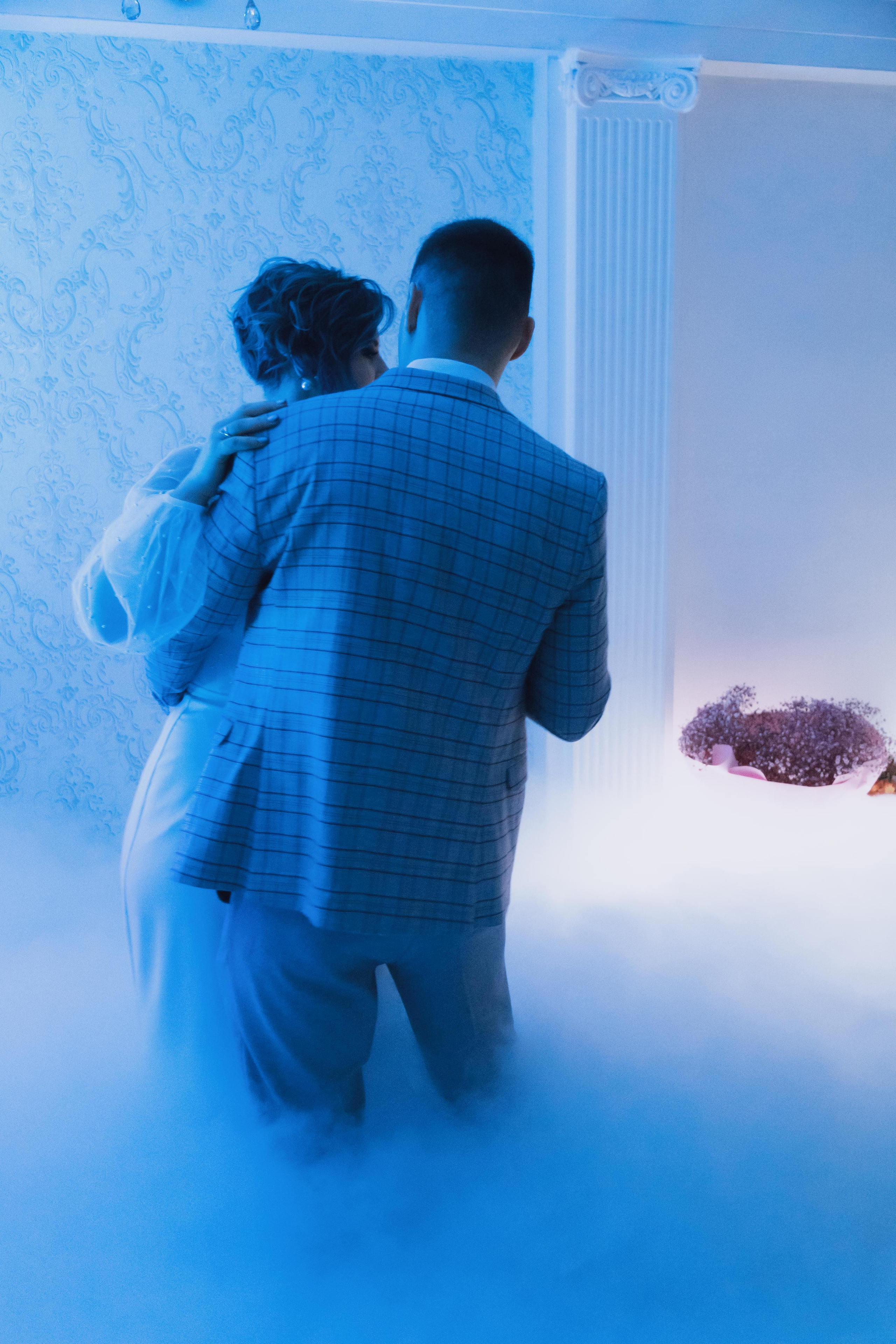 Д+В. Креатор Ольга Яш