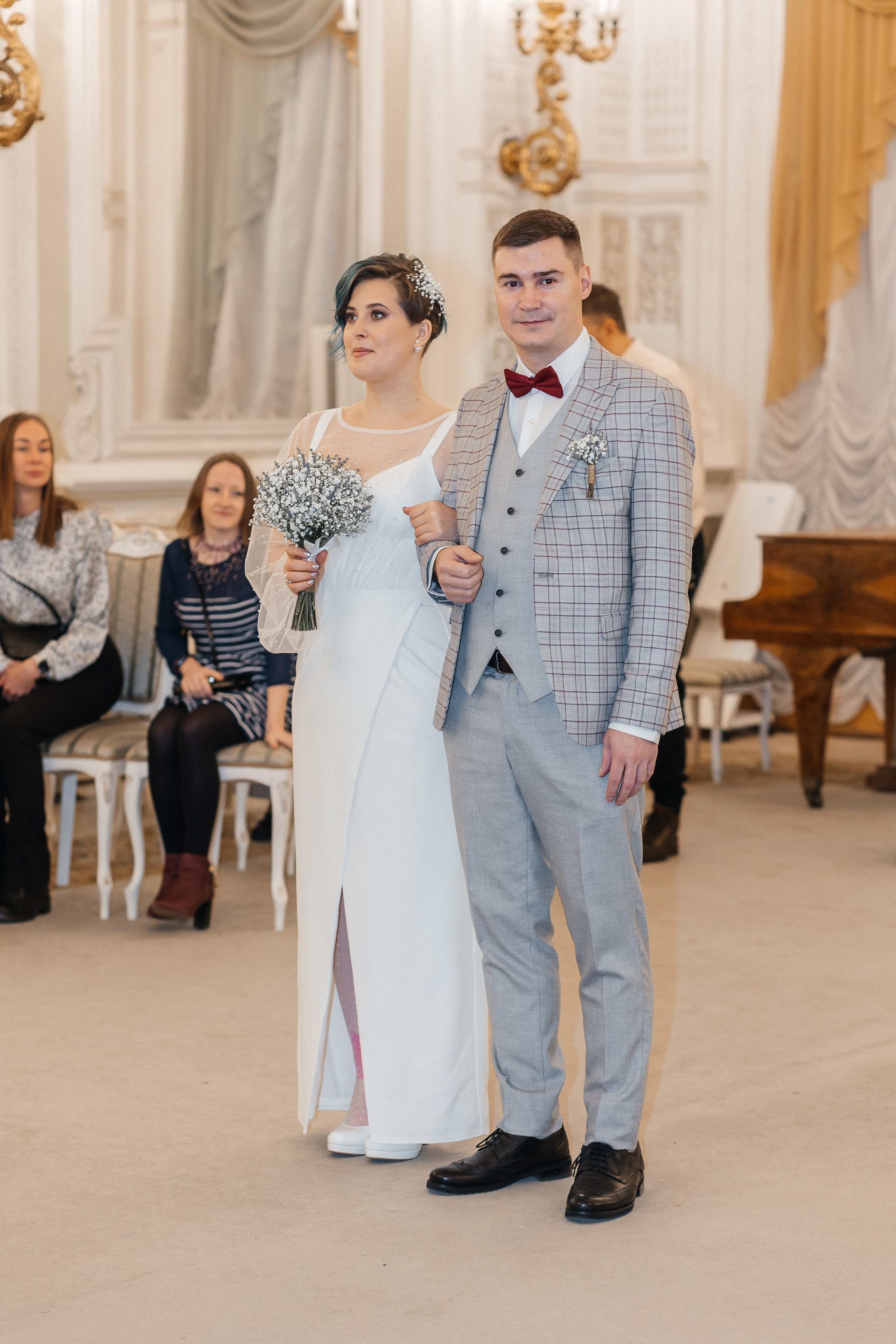 Д+В. Креатор Ольга Яш