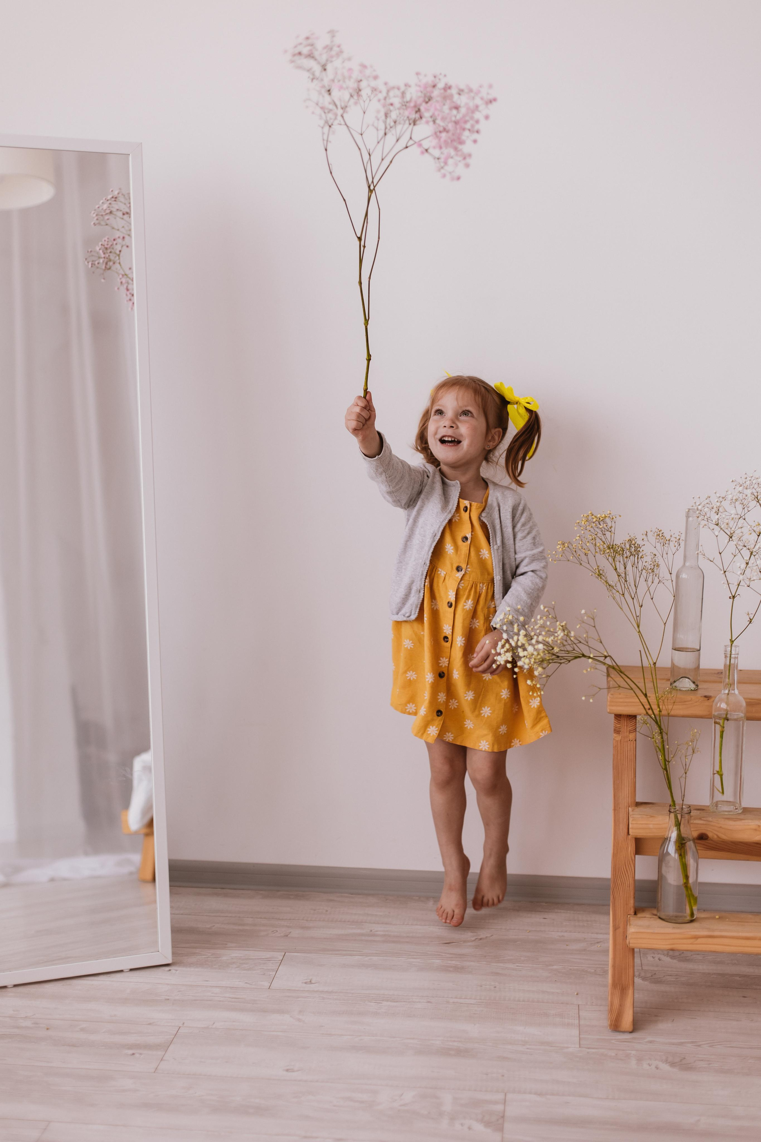 Утята. Креатор Ольга Яш