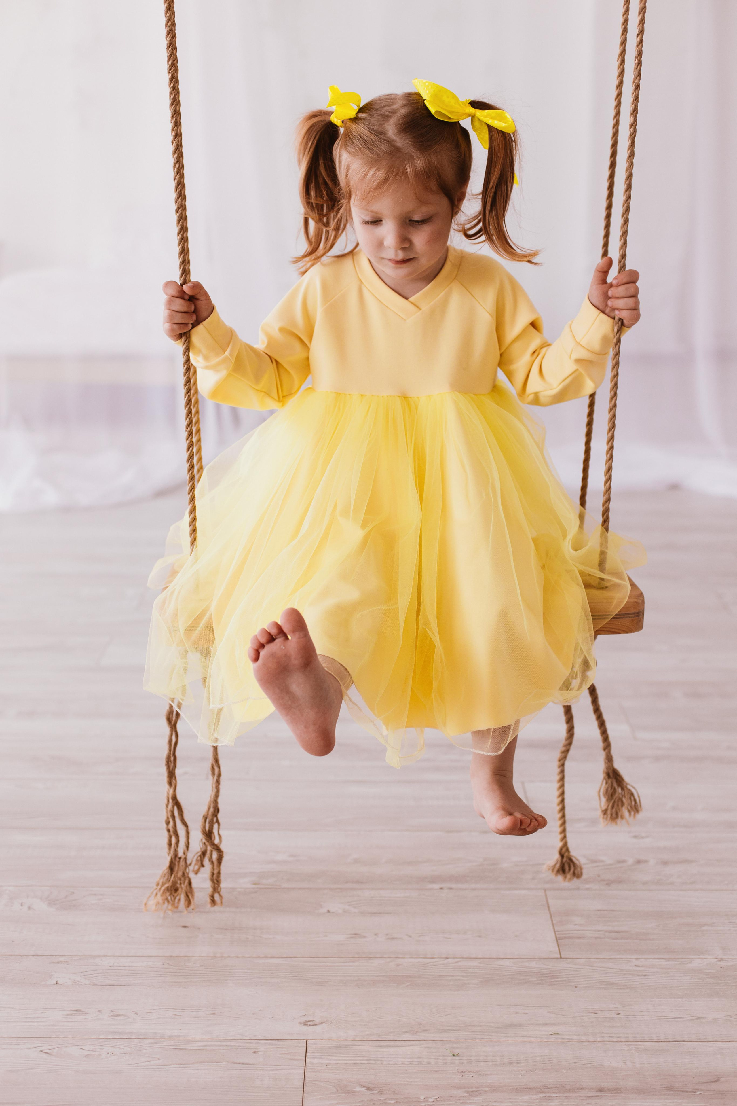 Утята. Креатор Ольга Яш