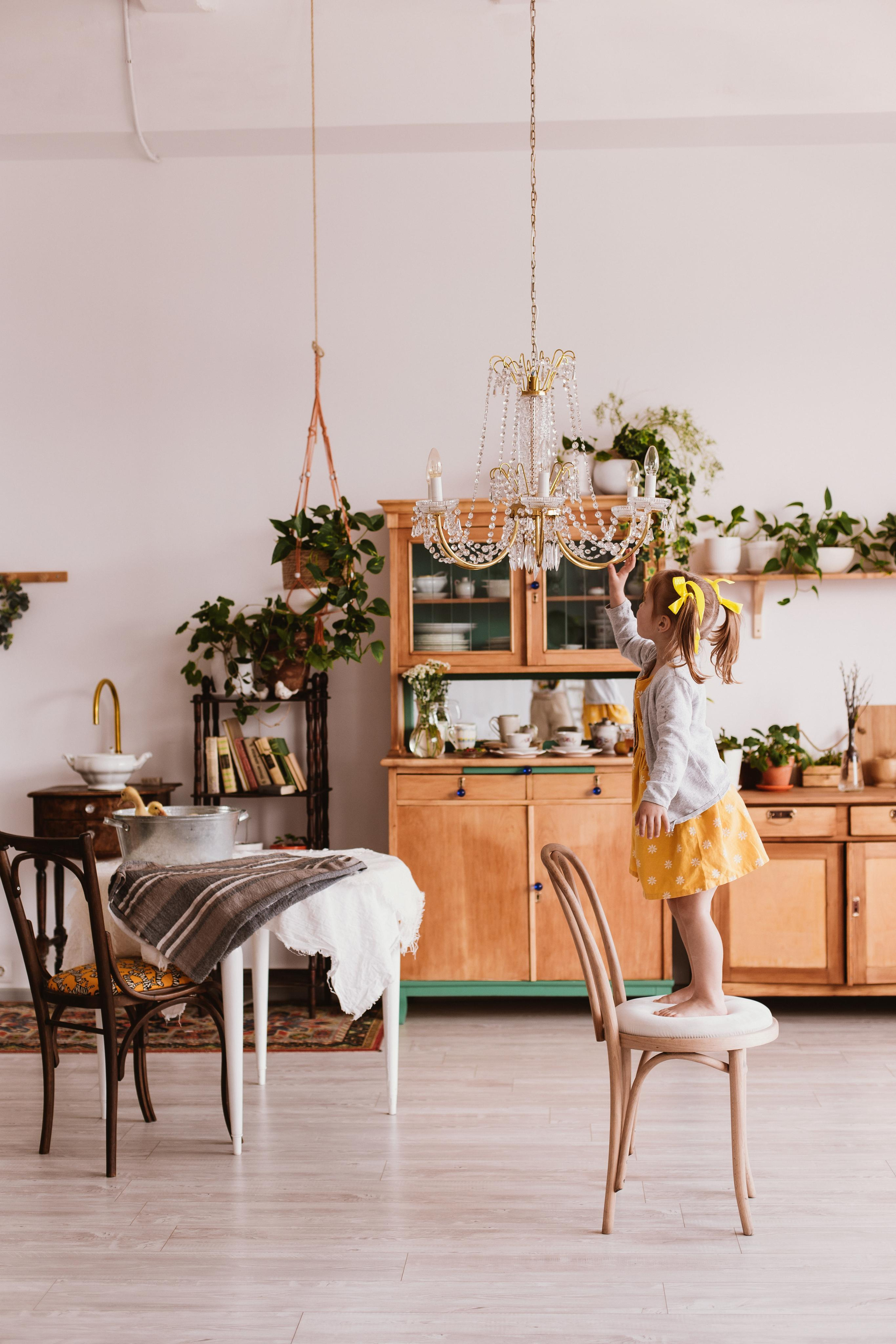 Утята. Креатор Ольга Яш