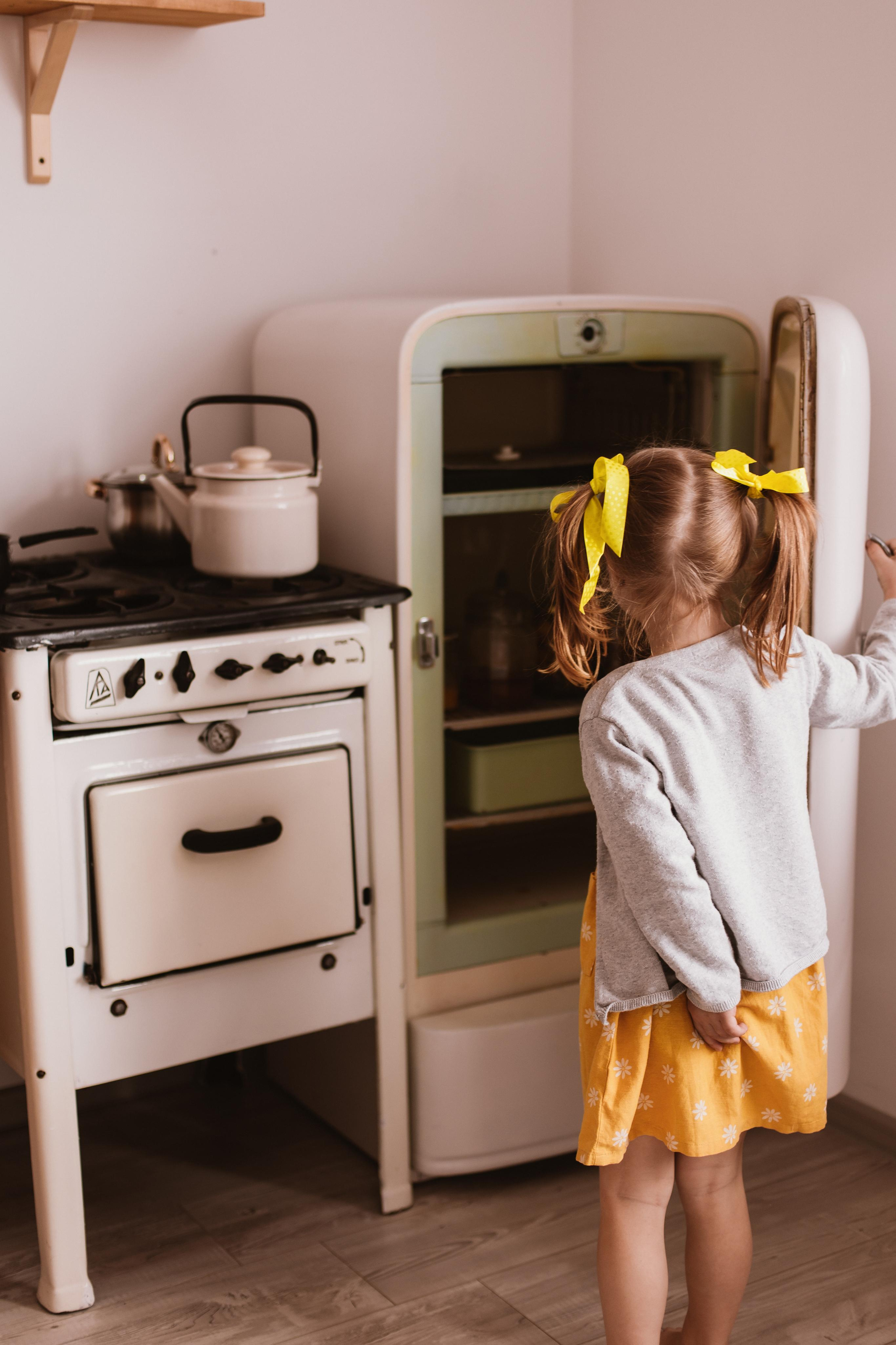 Весна и утята. Креатор Ольга Яш