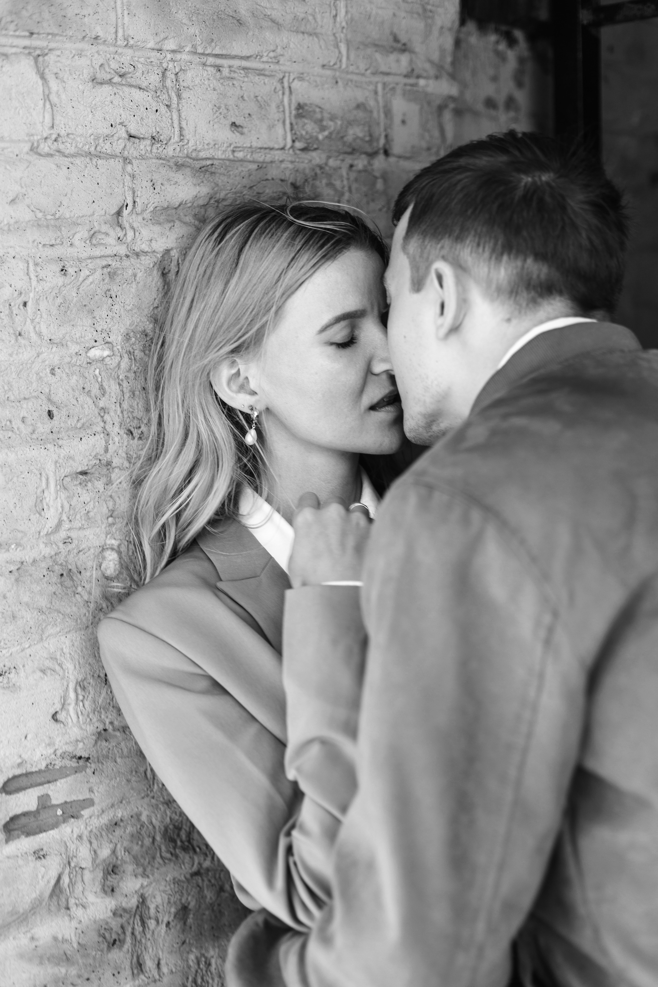 Лавстори: Т+А. Креатор Ольга Яш