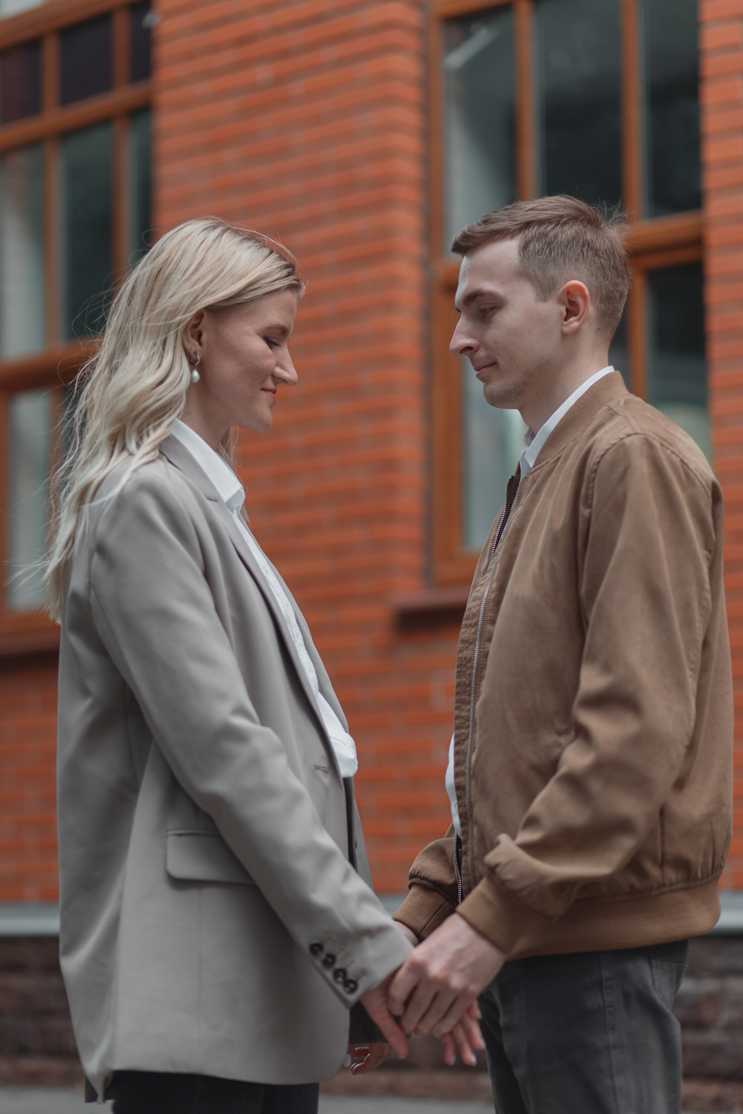 Лавстори: Т+А. Креатор Ольга Яш