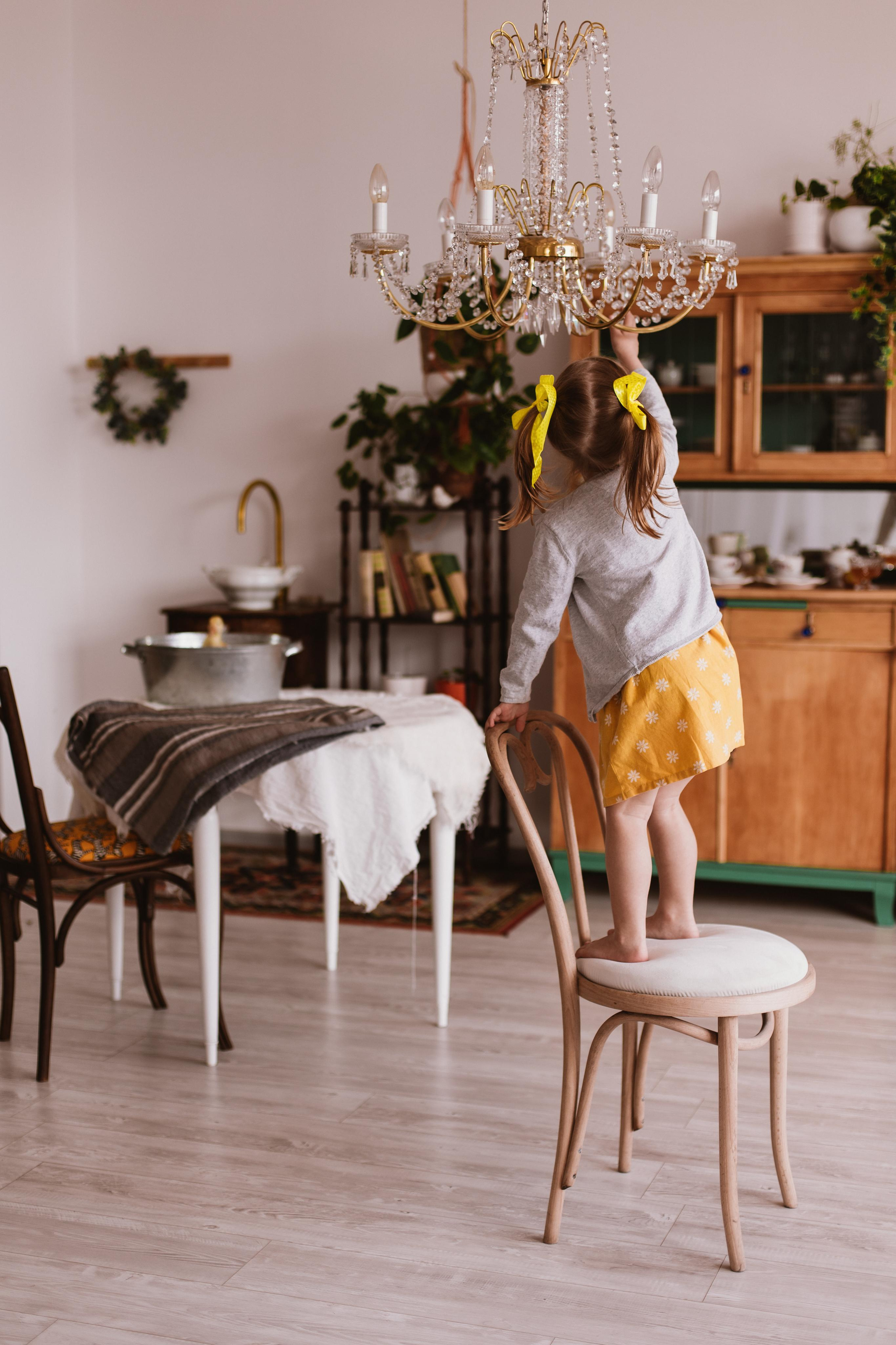 Утята. Креатор Ольга Яш