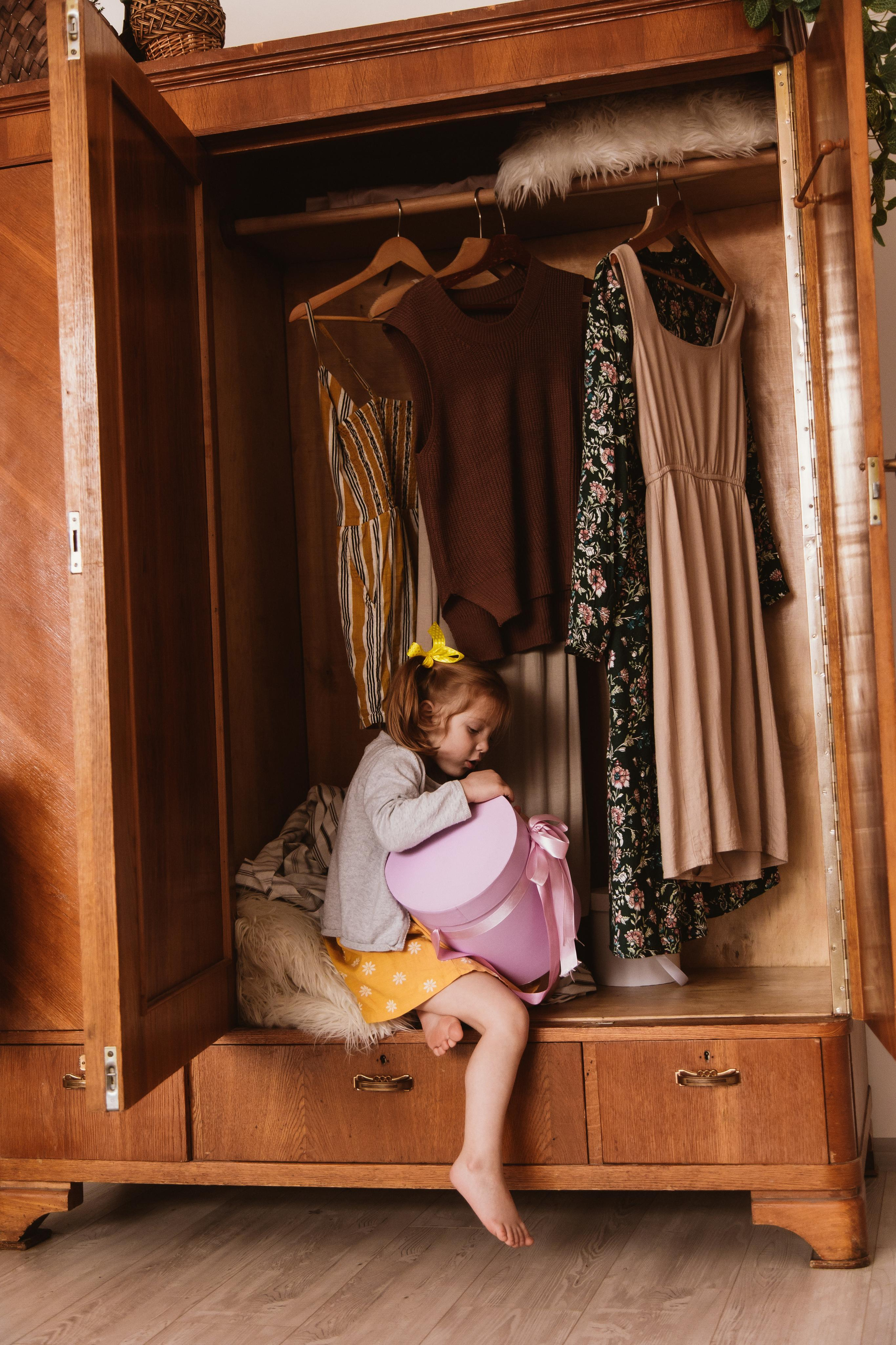 Утята. Креатор Ольга Яш