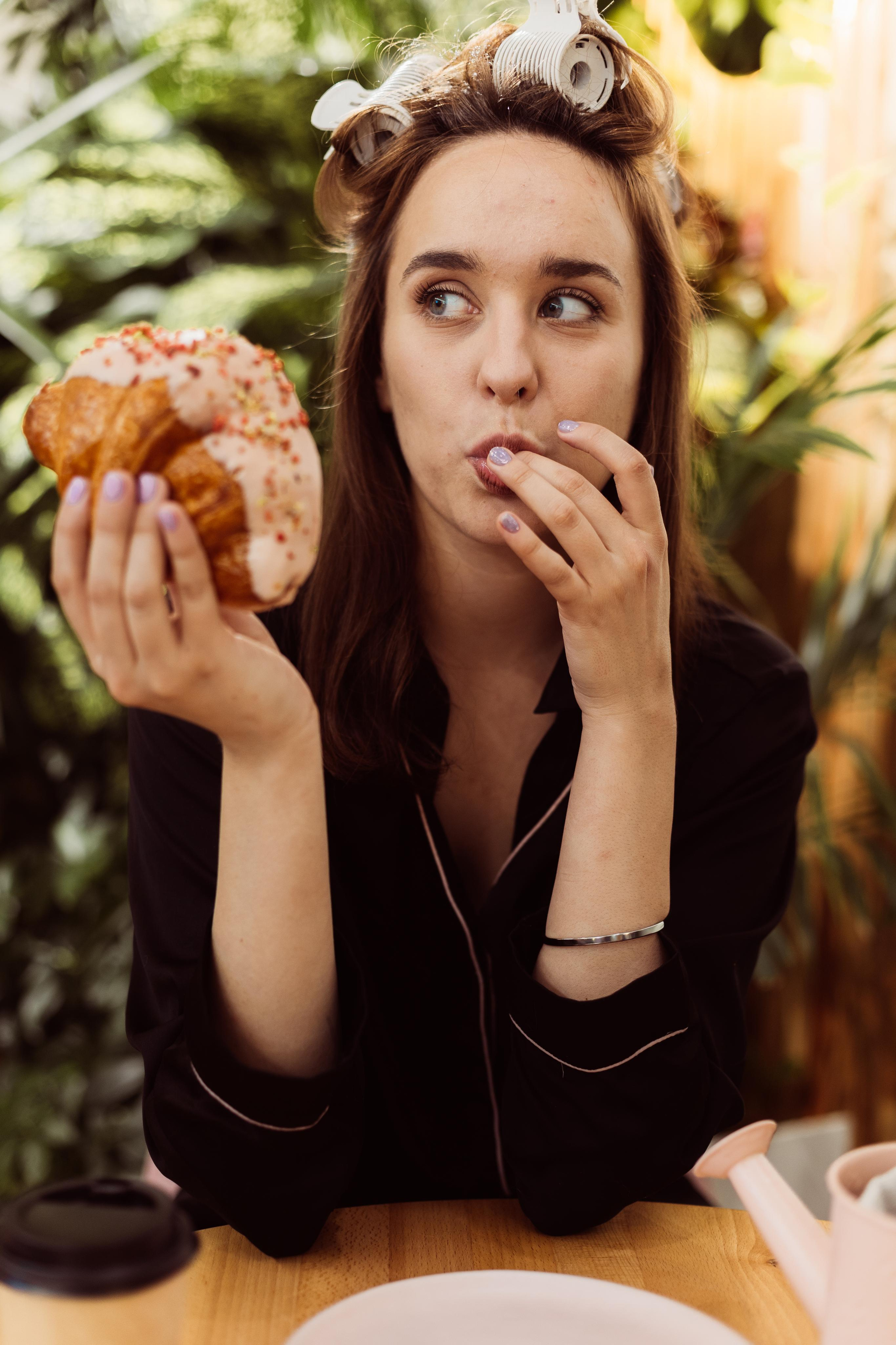 Завтрак у Тиффани. Креатор Ольга Яш