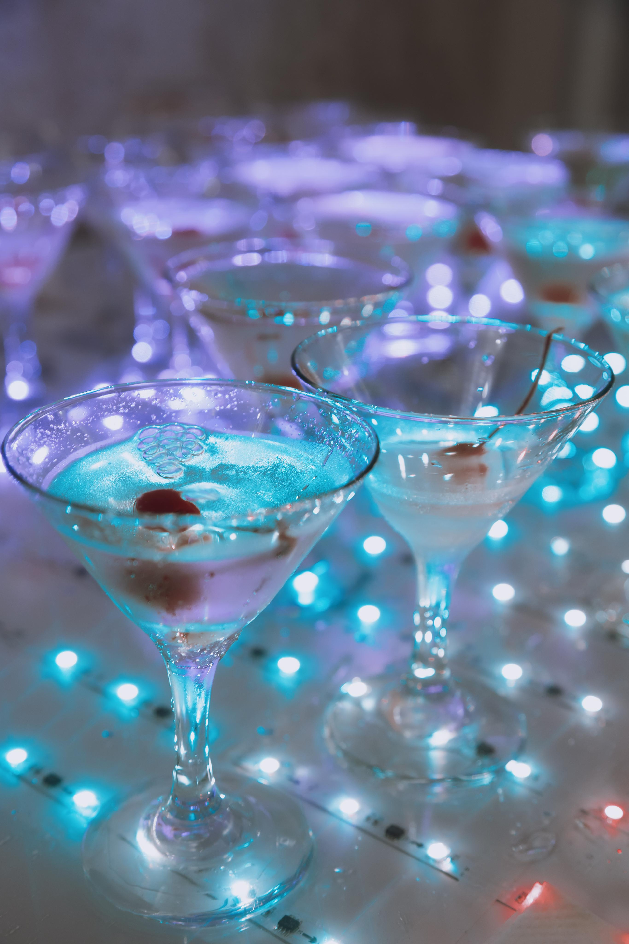 Д+В. Креатор Ольга Яш