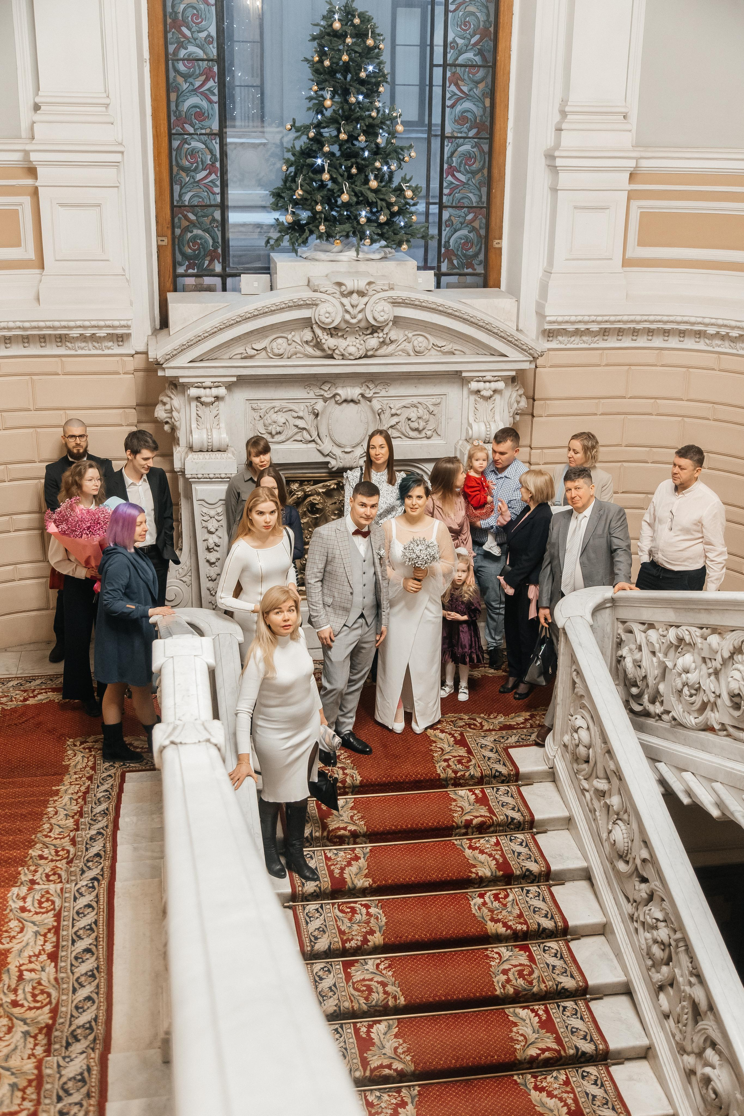 Д+В. Креатор Ольга Яш