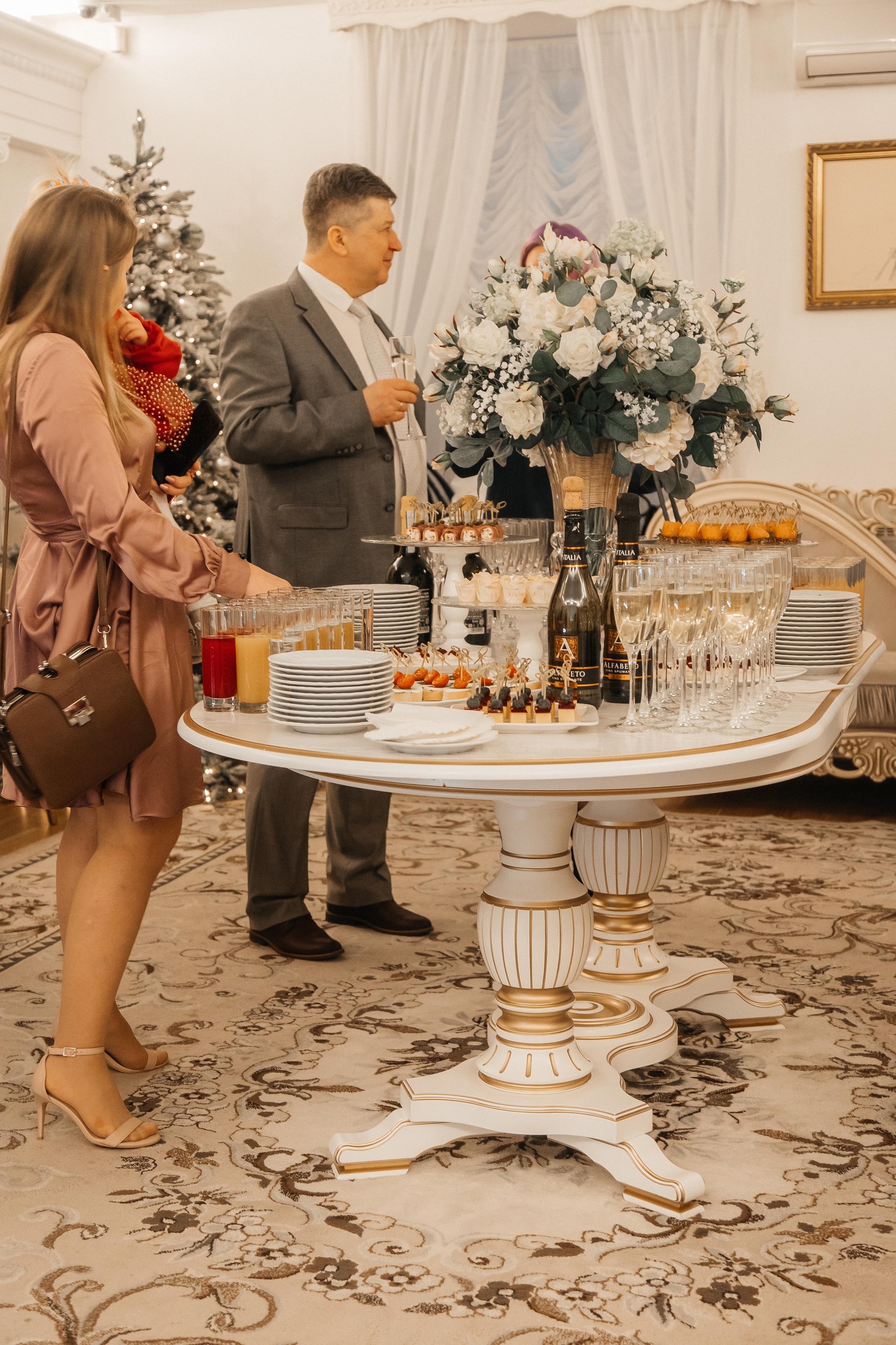 Д+В. Креатор Ольга Яш